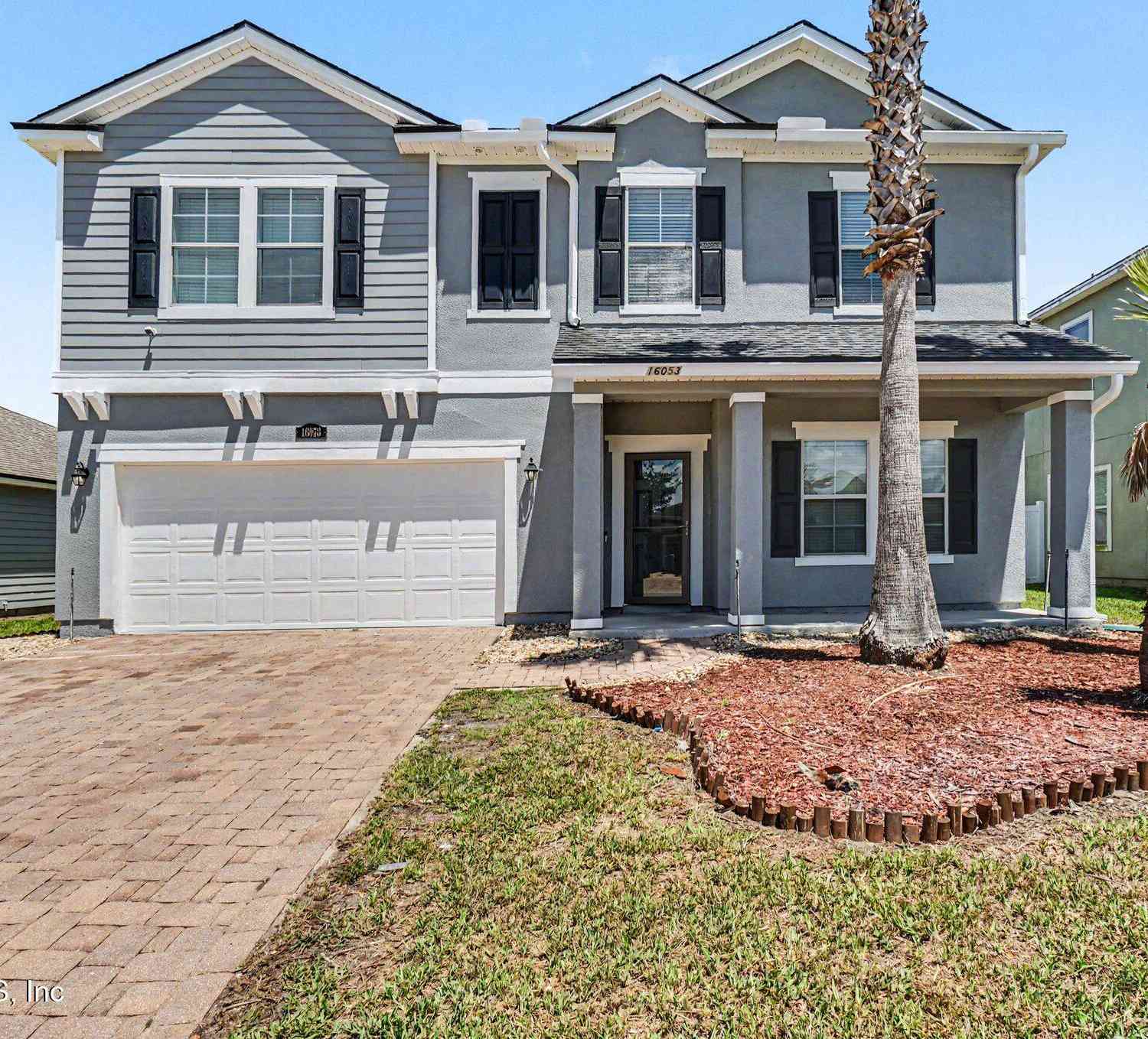 Homes For Sale - 16053 Willow Bluff Court<br/> Jacksonville, FL 32218