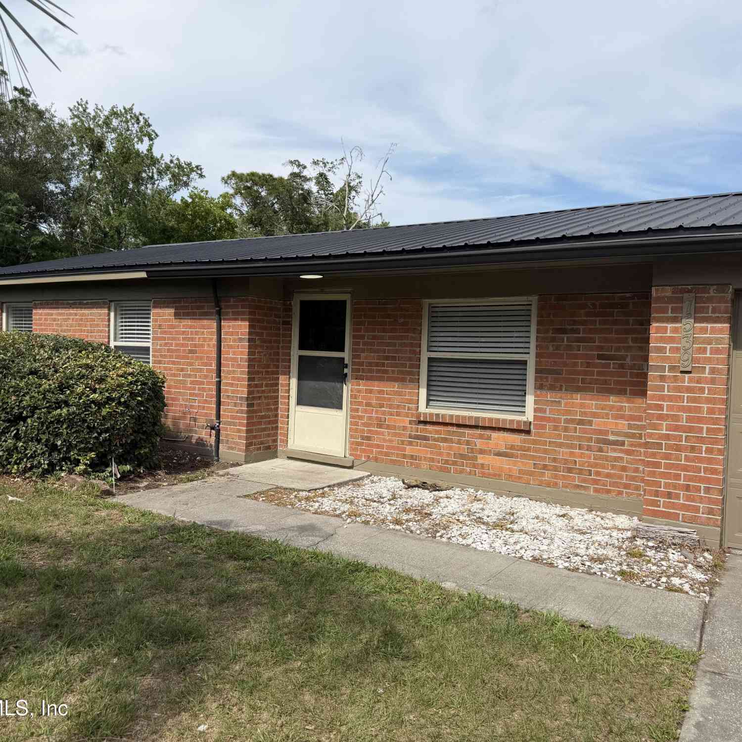 Homes For Rent - 7539 Walden Road<br/> Jacksonville, FL 32244