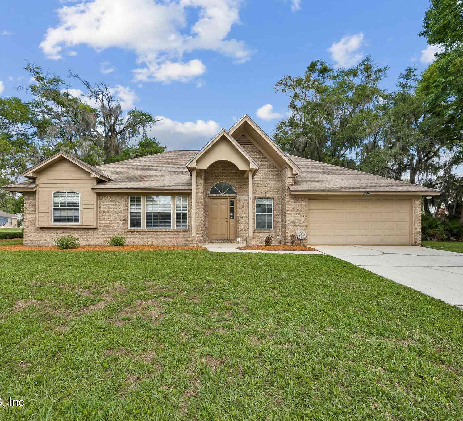 Homes For Sale - 6076 Bermuda Drive<br/> FlemingKey, FL 32003