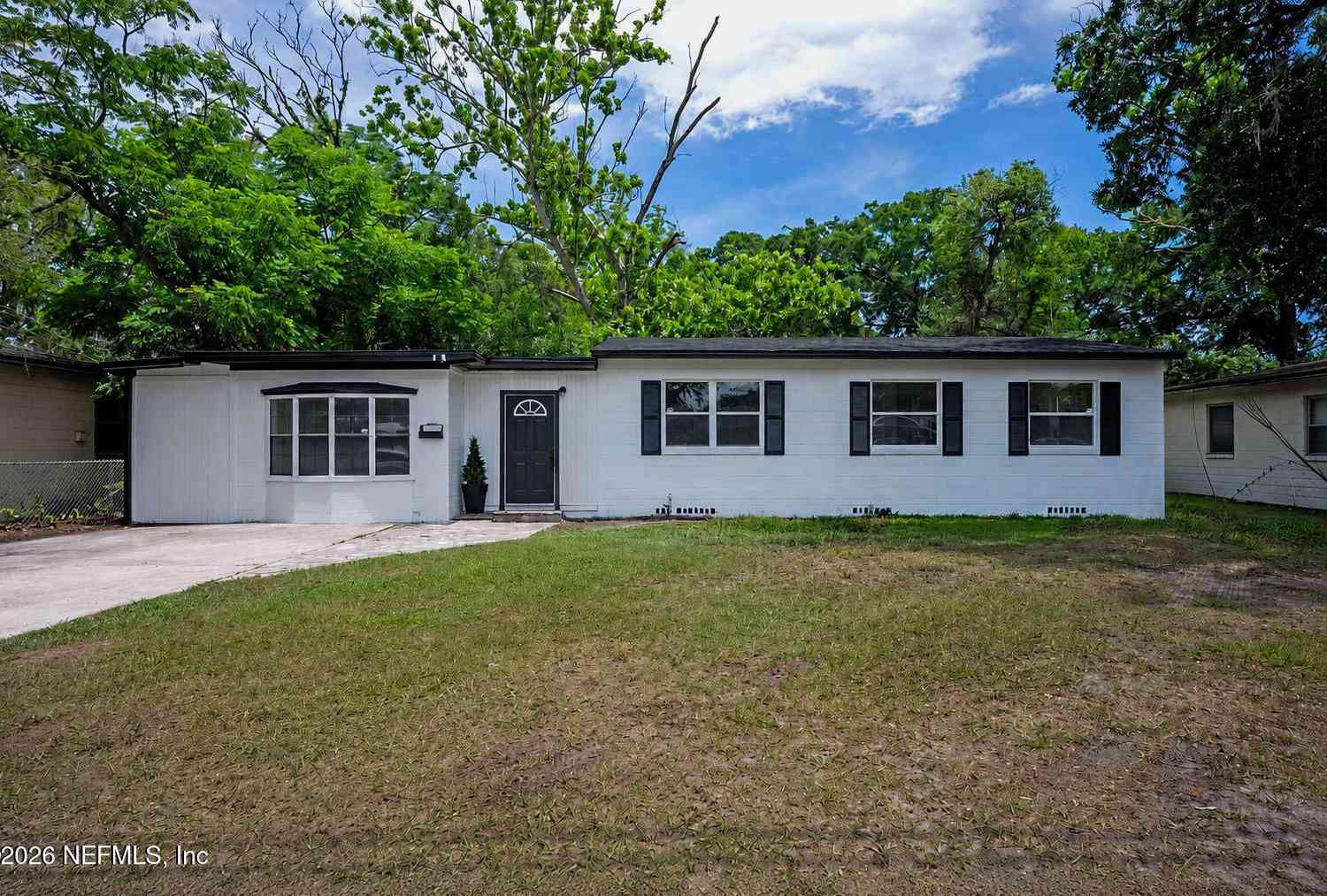 Homes For Sale - 2351 Gaillardia Road<br/> Jacksonville, FL 32211