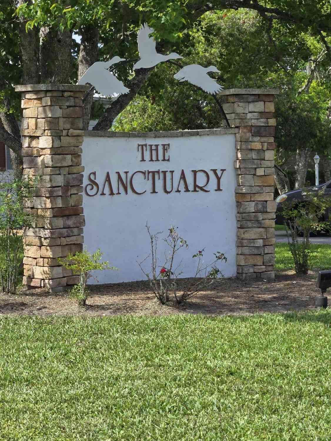 Mobile Home For Sale - 2204 Whippoorwill Drive<br/> Saint Augustine, FL 32084