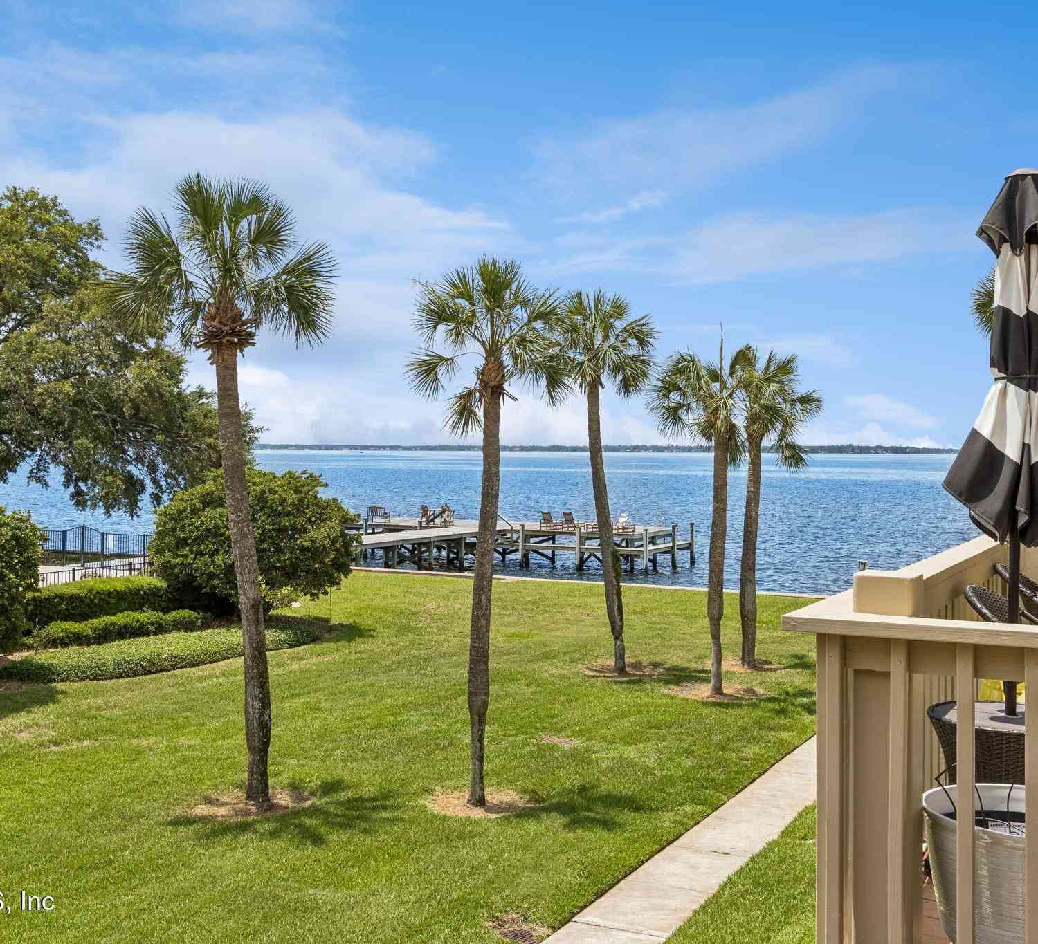Condo For Sale - 834 Cedar Street #834<br/> Jacksonville, FL 32207