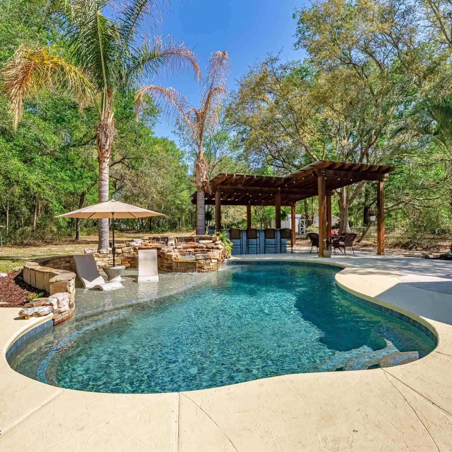 Homes For Sale - 836 Lake Asbury Drive<br/> Clay County, Green Cove Springs, FL 32043