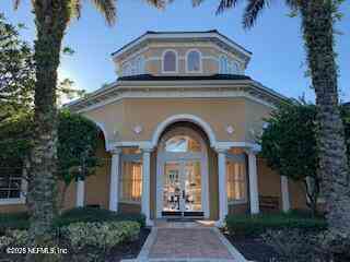 Condo For Sale - 10075 N Gate Parkway #602<br/> Duval County, Jacksonville, FL 32246