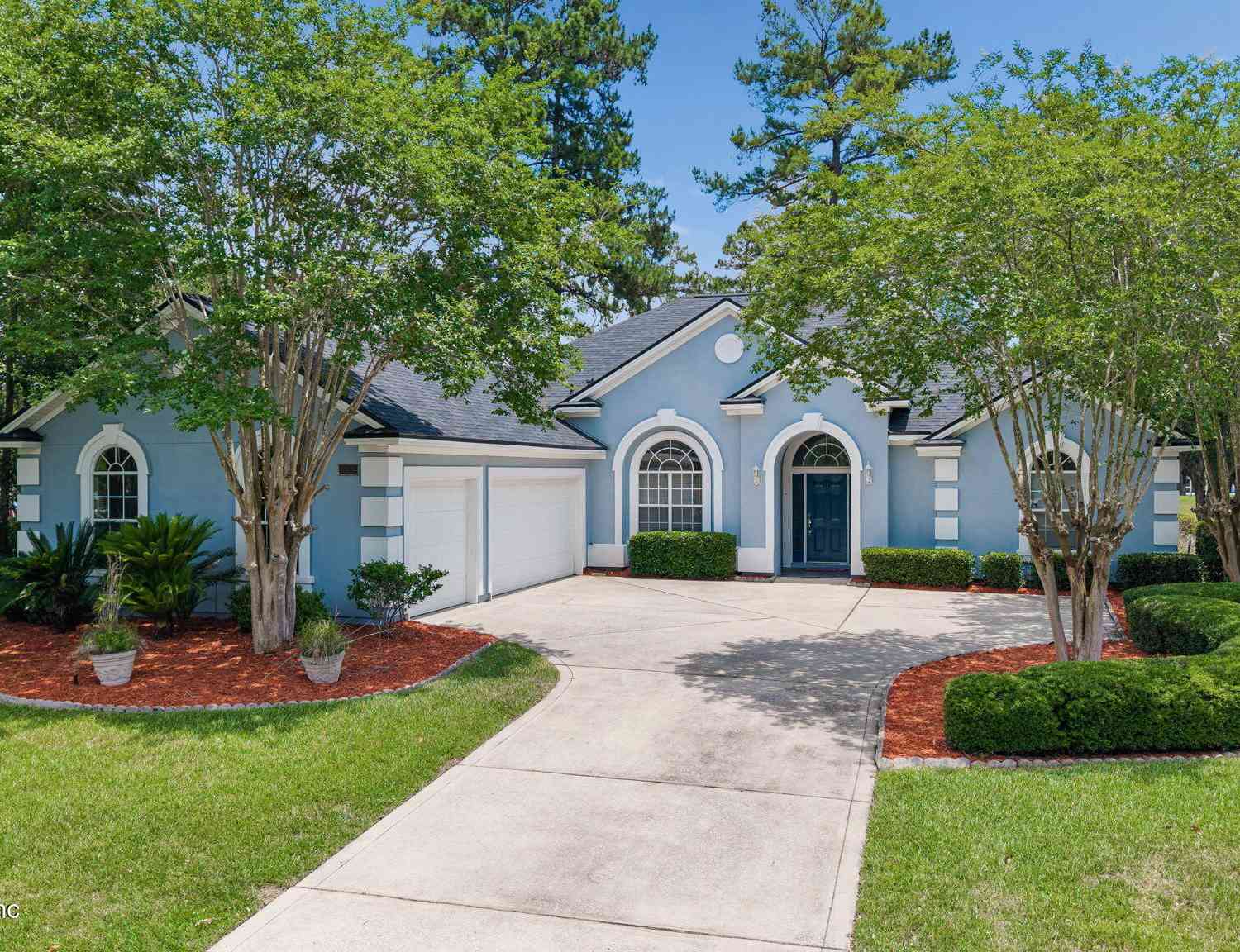Homes For Sale - 533 Golden Links Drive<br/> Orange Park, FL 32073