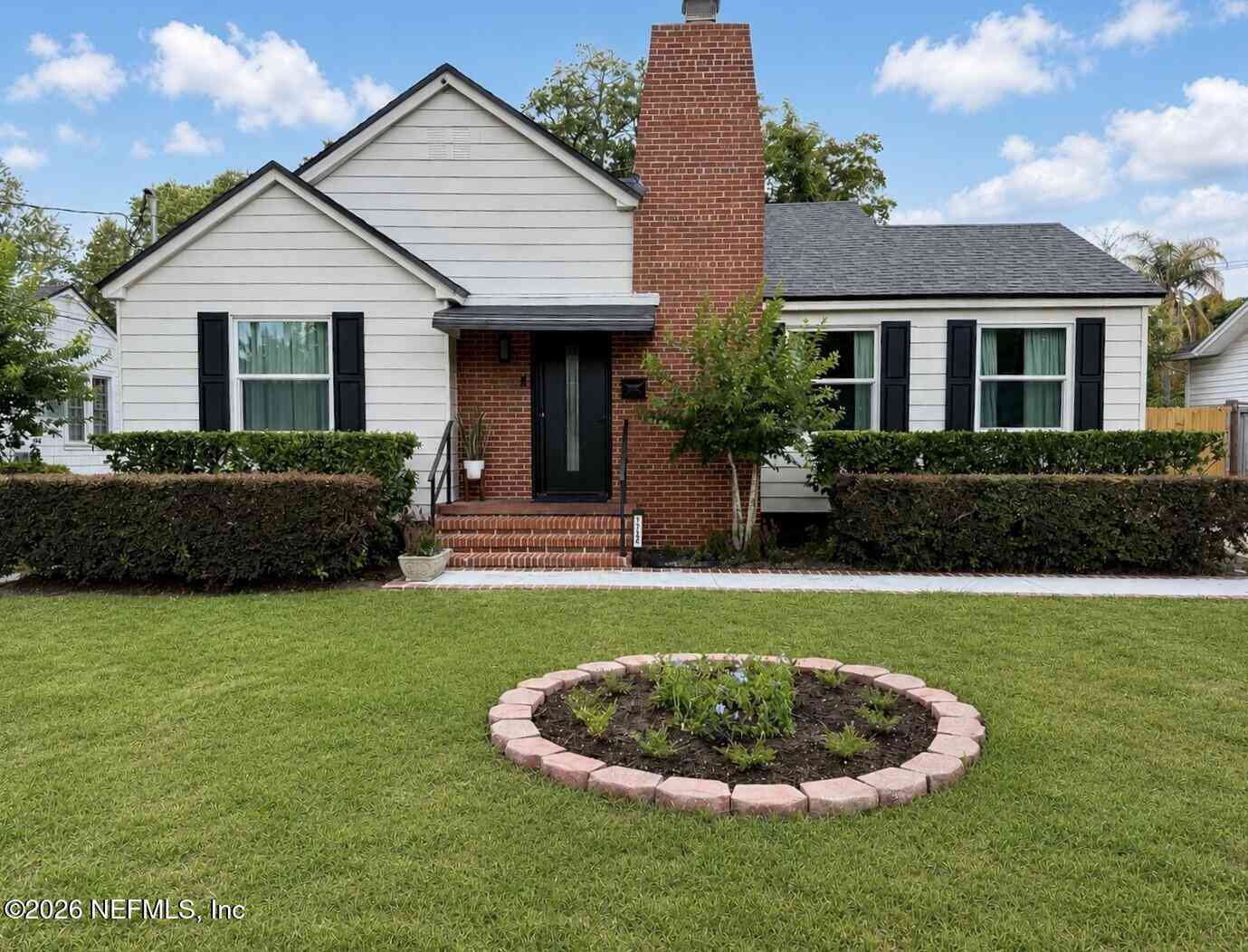 Homes For Sale - 1728 Mayview Road<br/> Jacksonville, FL 32210