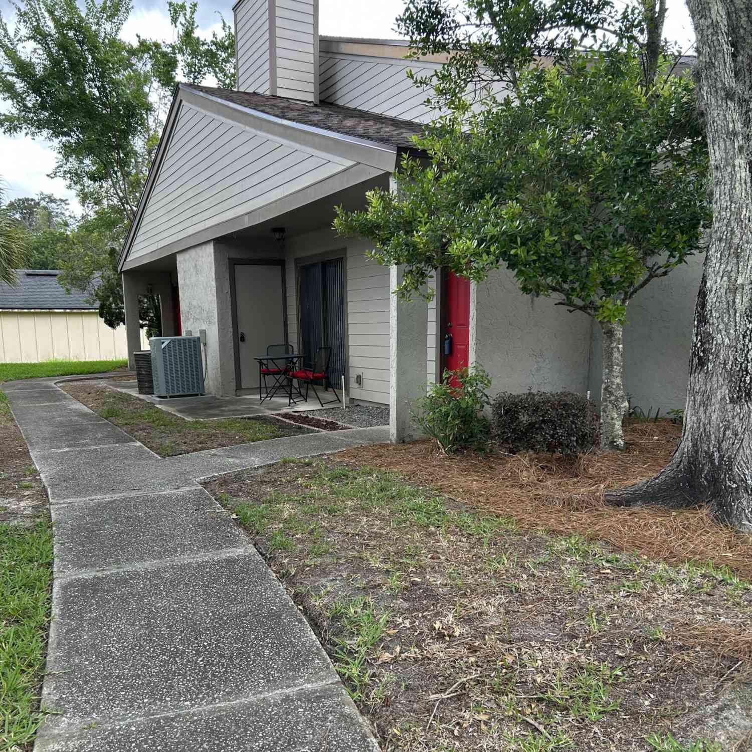 Condo For Sale - 8300 Plaza Gate Lane #1173<br/> Duval County, Jacksonville, FL 32217