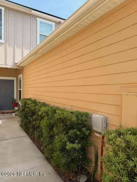 Townhouse For Sale - 145 Whitland Way<br/> Saint Augustine, FL 32086