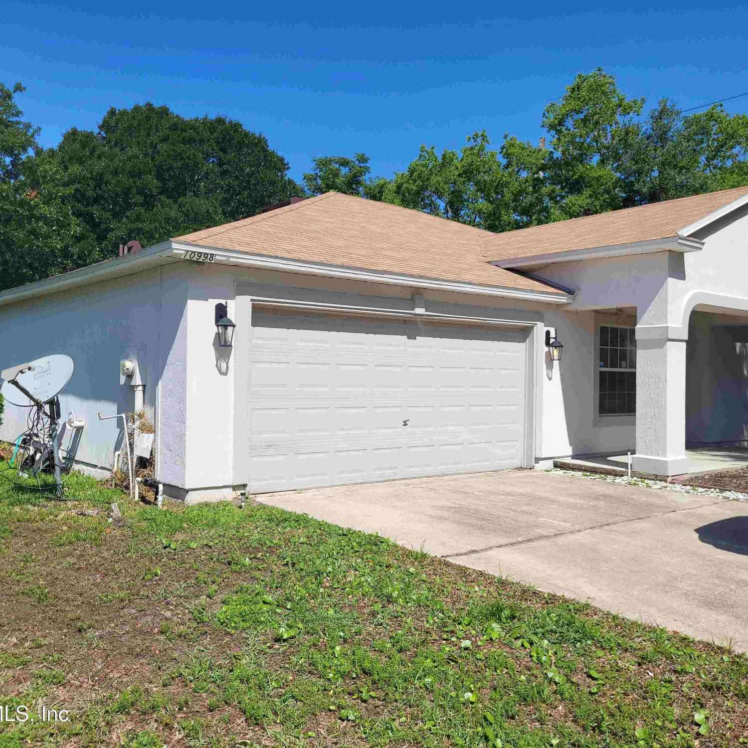 Homes For Sale - 10998 S River Falls Drive #3-7<br/> Jacksonville, FL 32218