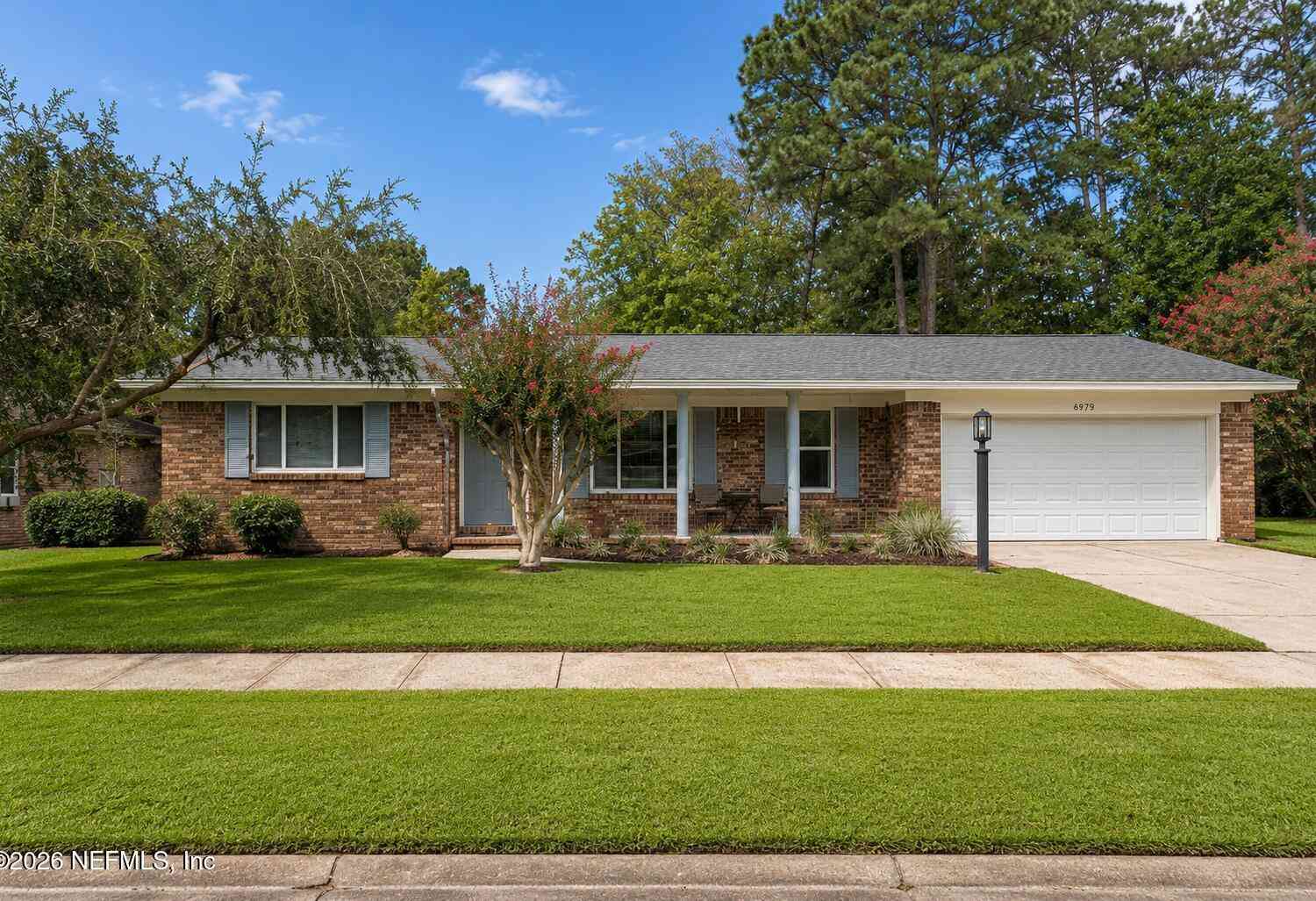 Homes For Rent - 8970 Chiswick Court<br/> Jacksonville, FL 32257