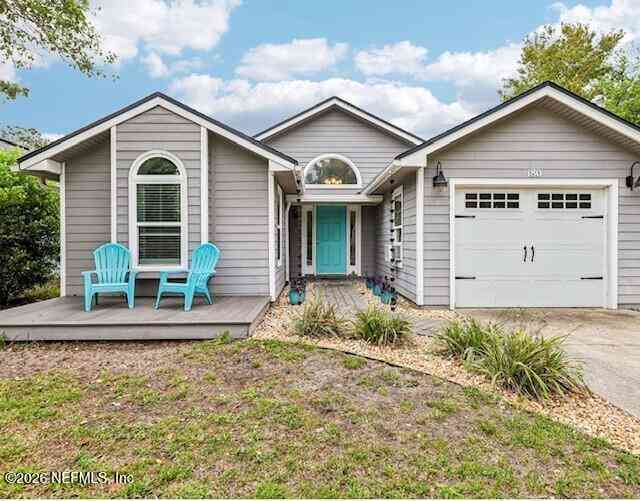 Homes For Sale - 180 El Dorado Way<br/> Saint Johns County, Ponte Vedra Beach, FL 32082
