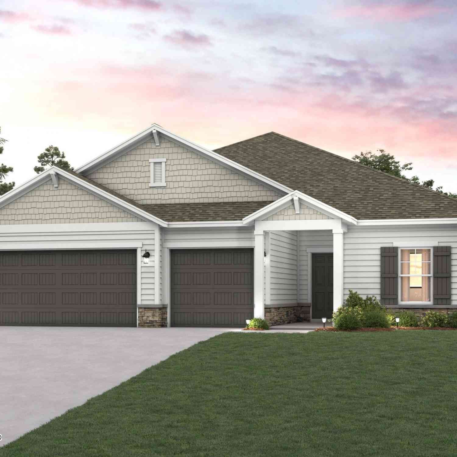 Homes For Sale - 59 Pegasus Road<br/> Flagler County, Flagler Beach, FL 32136