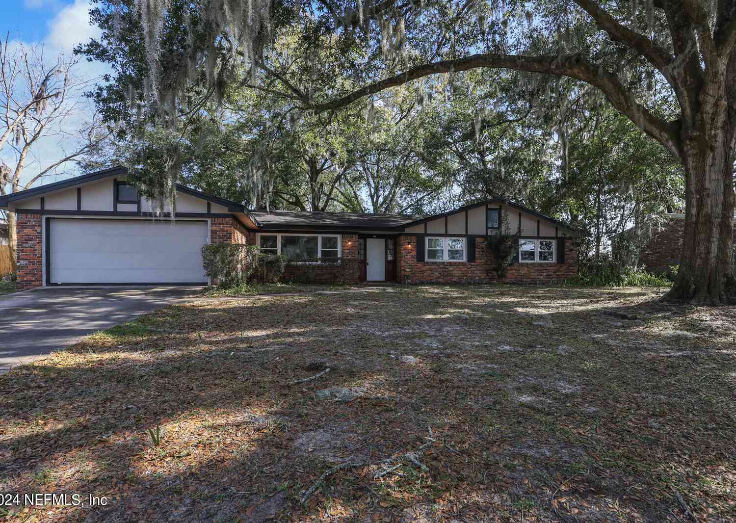 Homes For Rent - 3917 Tara Hall Drive<br/> Jacksonville, FL 32277
