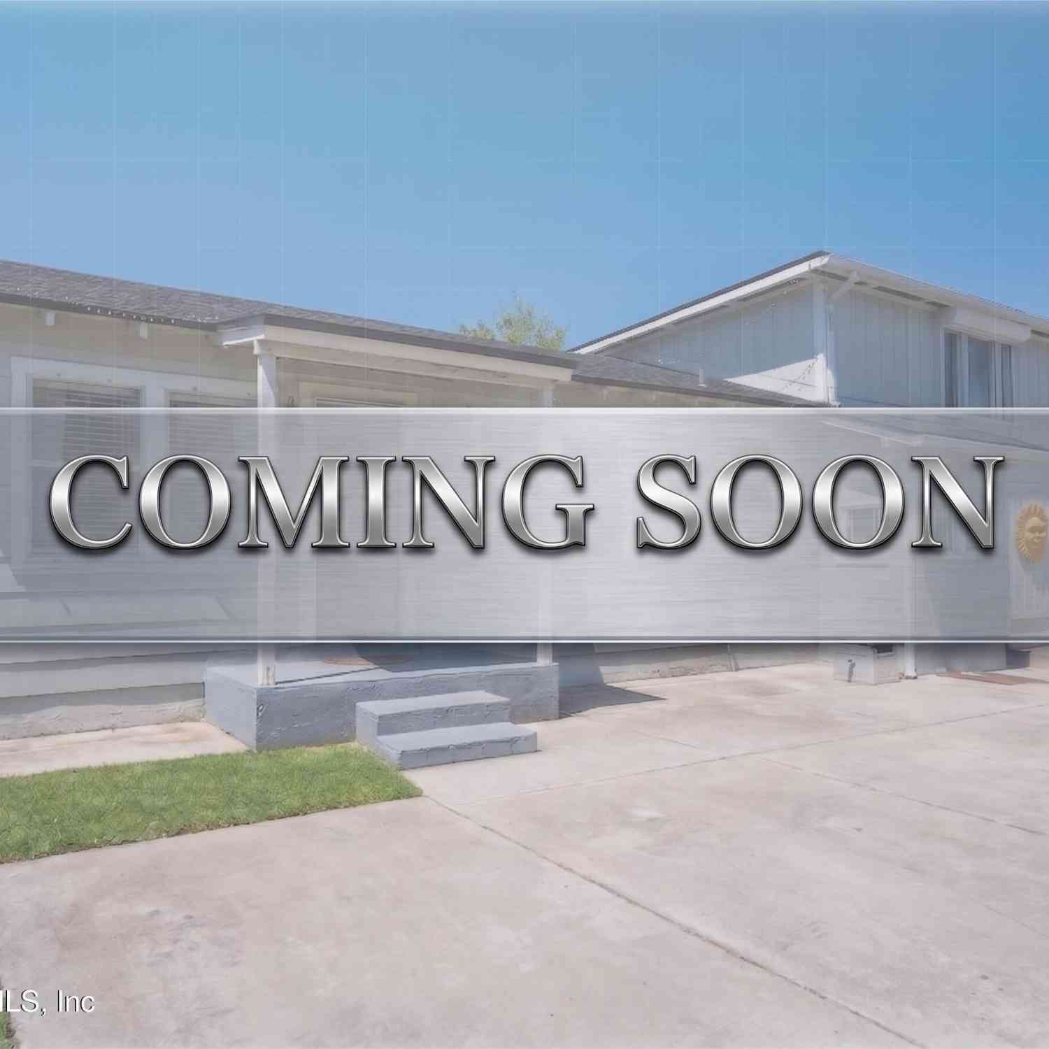 Homes For Rent - 403 St Augustine Boulevard<br/> Jacksonville Beach, FL 32250