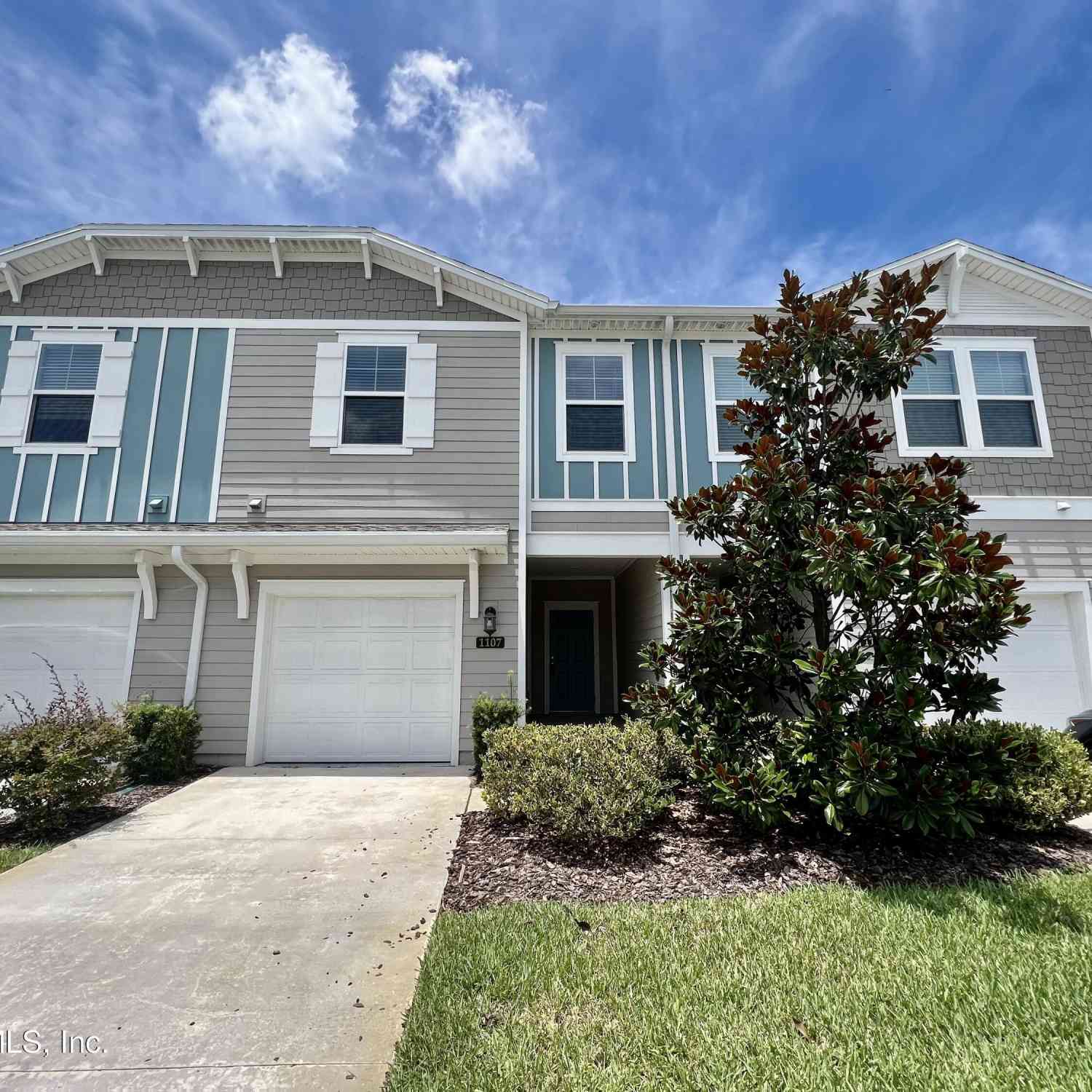 Homes For Rent - 1107 Beach Dune Drive<br/> Jacksonville, FL 32233