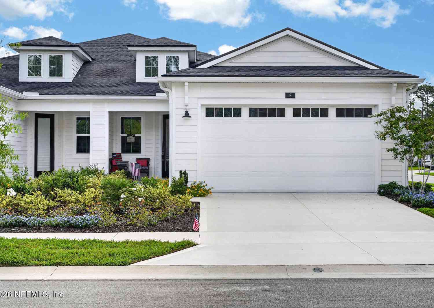 Homes For Sale - 2 Huxley Avenue<br/> Palm Coast, FL 32164