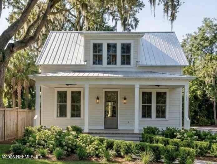 Homes For Sale - Rio Vista Drive<br/> Saint Augustine, FL 32084