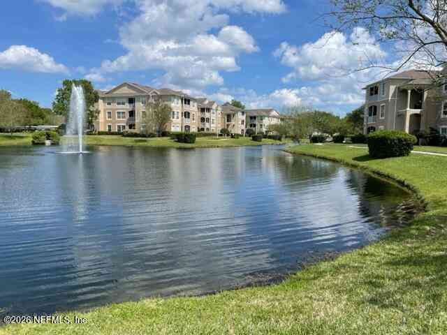 Condo For Rent - 7990 Baymeadows Road #923<br/> Jacksonville, FL 32256