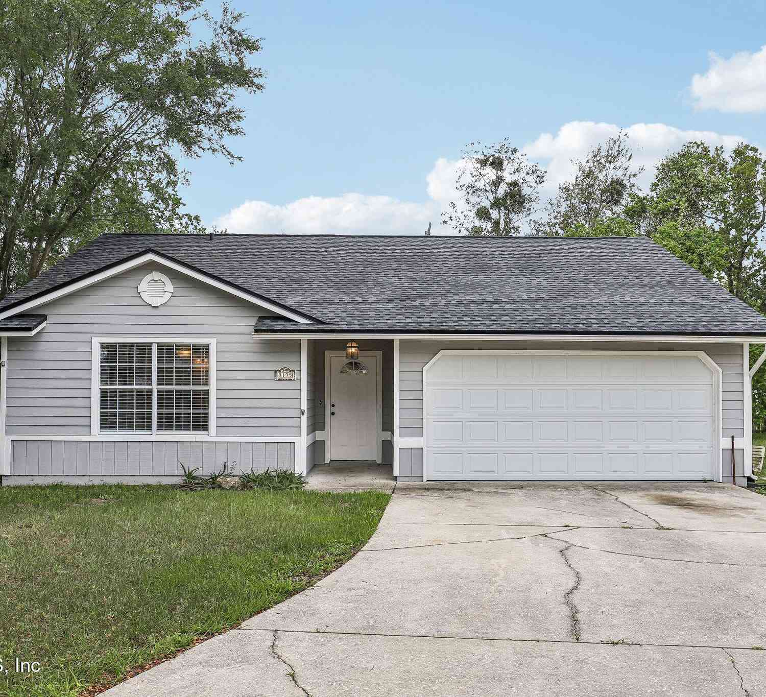 Homes For Sale - 3195 Chads Court<br/> Clay County, Green Cove Springs, FL 32043