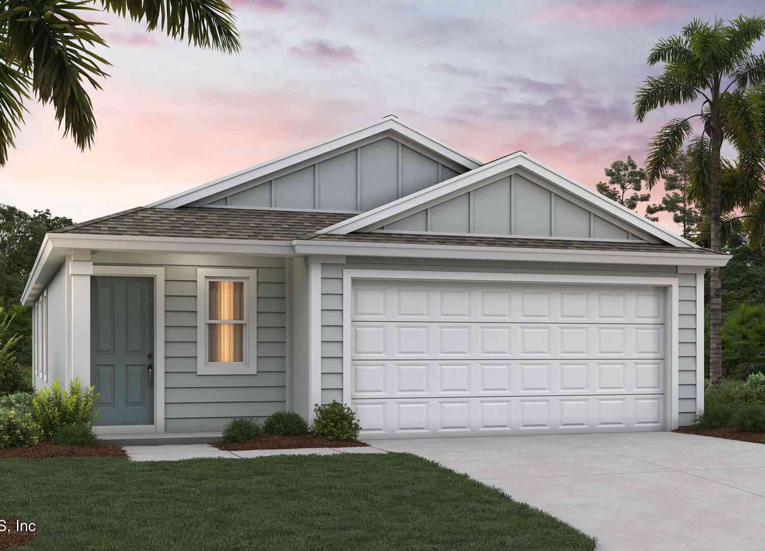 Homes For Sale - 12295 Copper Mallard Place<br/> Jacksonville, FL 32219