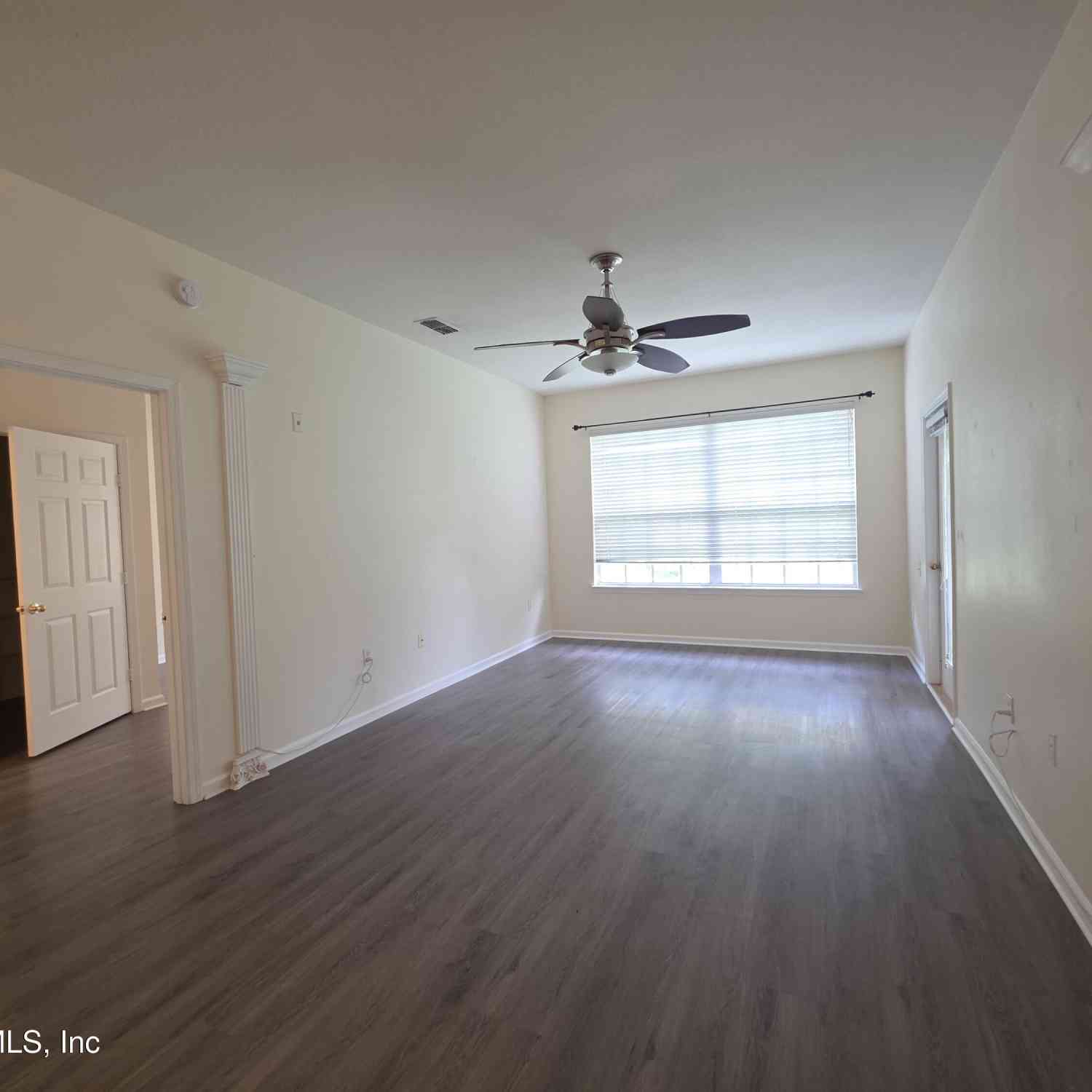 Condo For Rent - 10550 Baymeadows Road #829<br/> Jacksonville, FL 32256