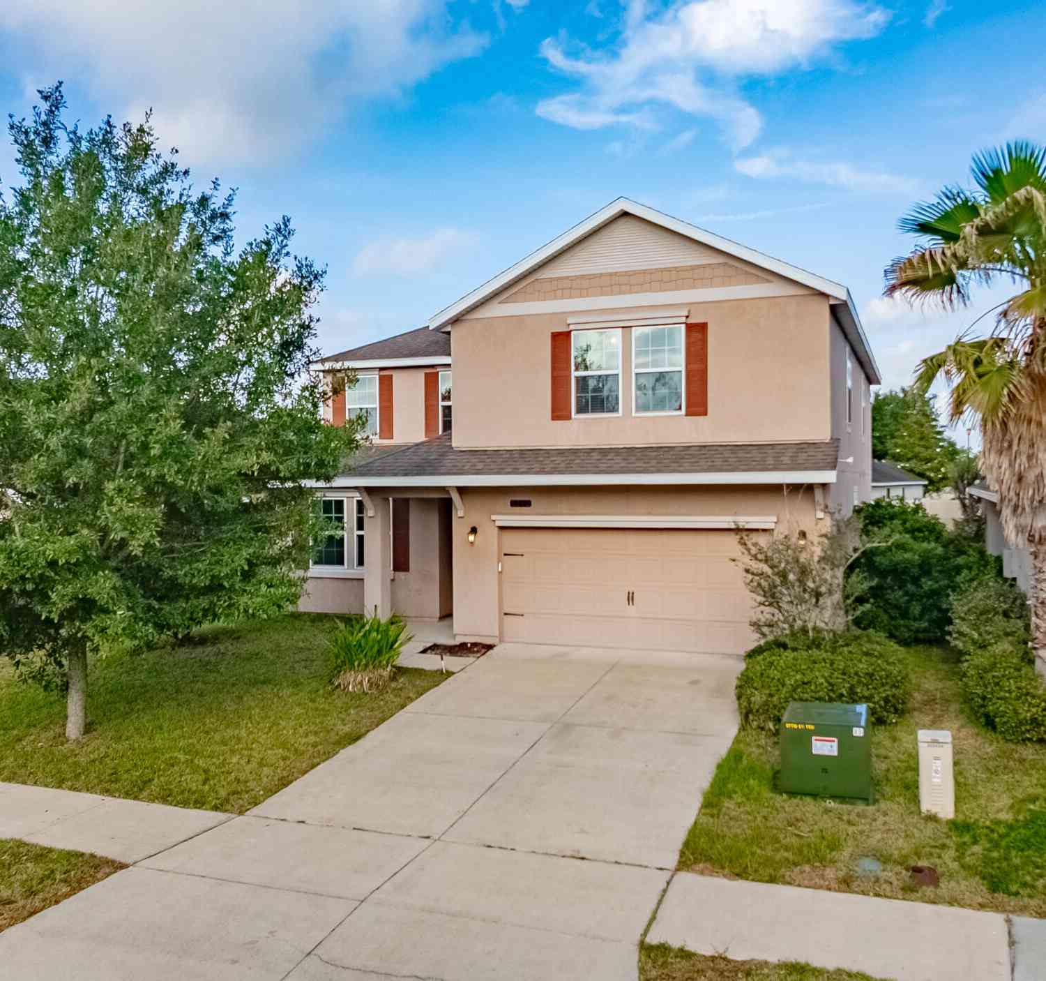 Homes For Sale - 3262 Hidden Meadows Court<br/> Clay County, Green Cove Springs, FL 32043