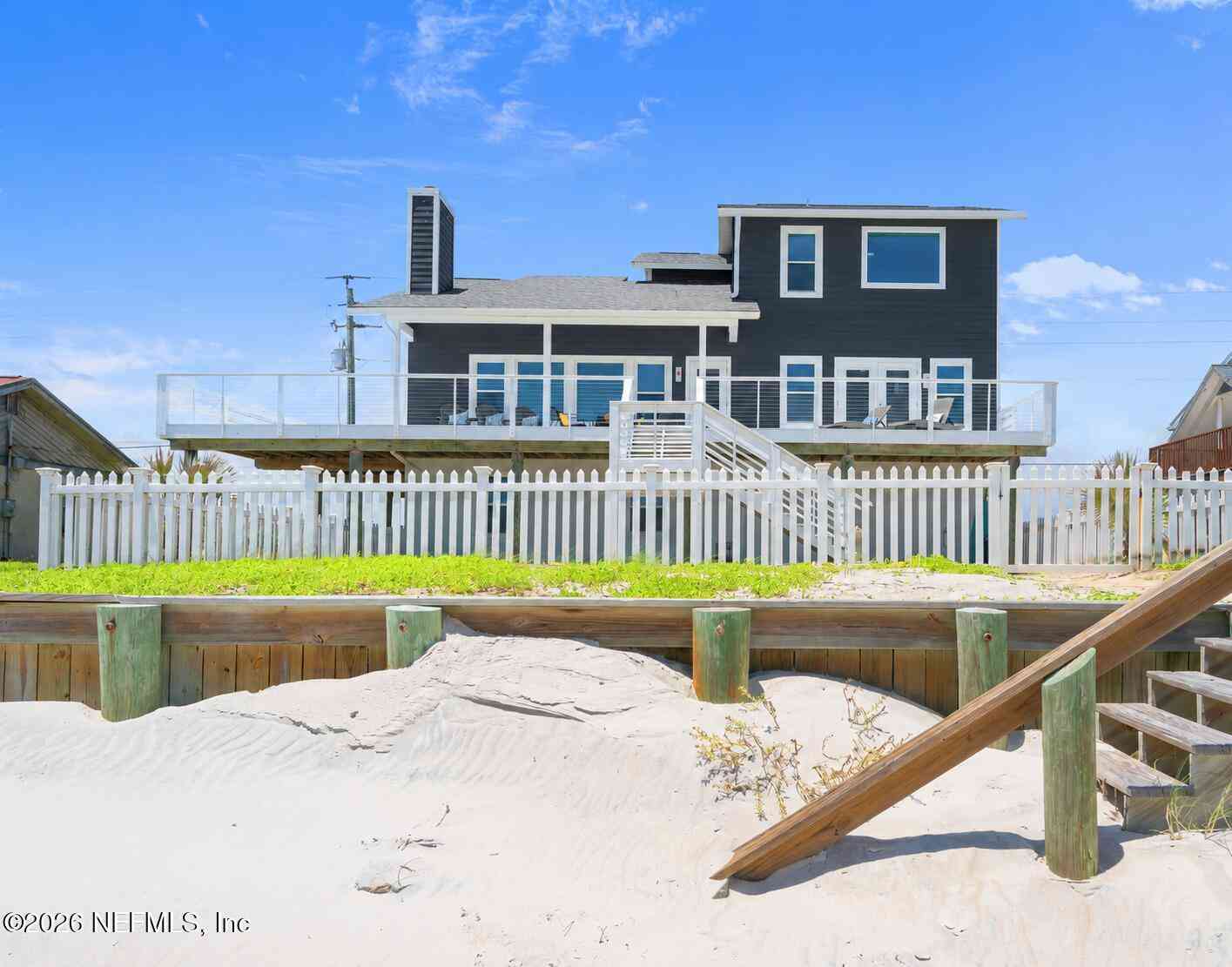 Homes For Sale - 2931 S Ponte Vedra Boulevard<br/> Saint Johns County, Ponte Vedra Beach, FL 32082