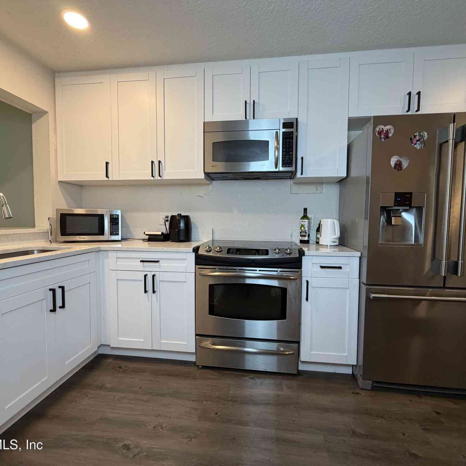 Condo For Sale - 3801 Crown Point Road #1311<br/> Duval County, Jacksonville, FL 32257