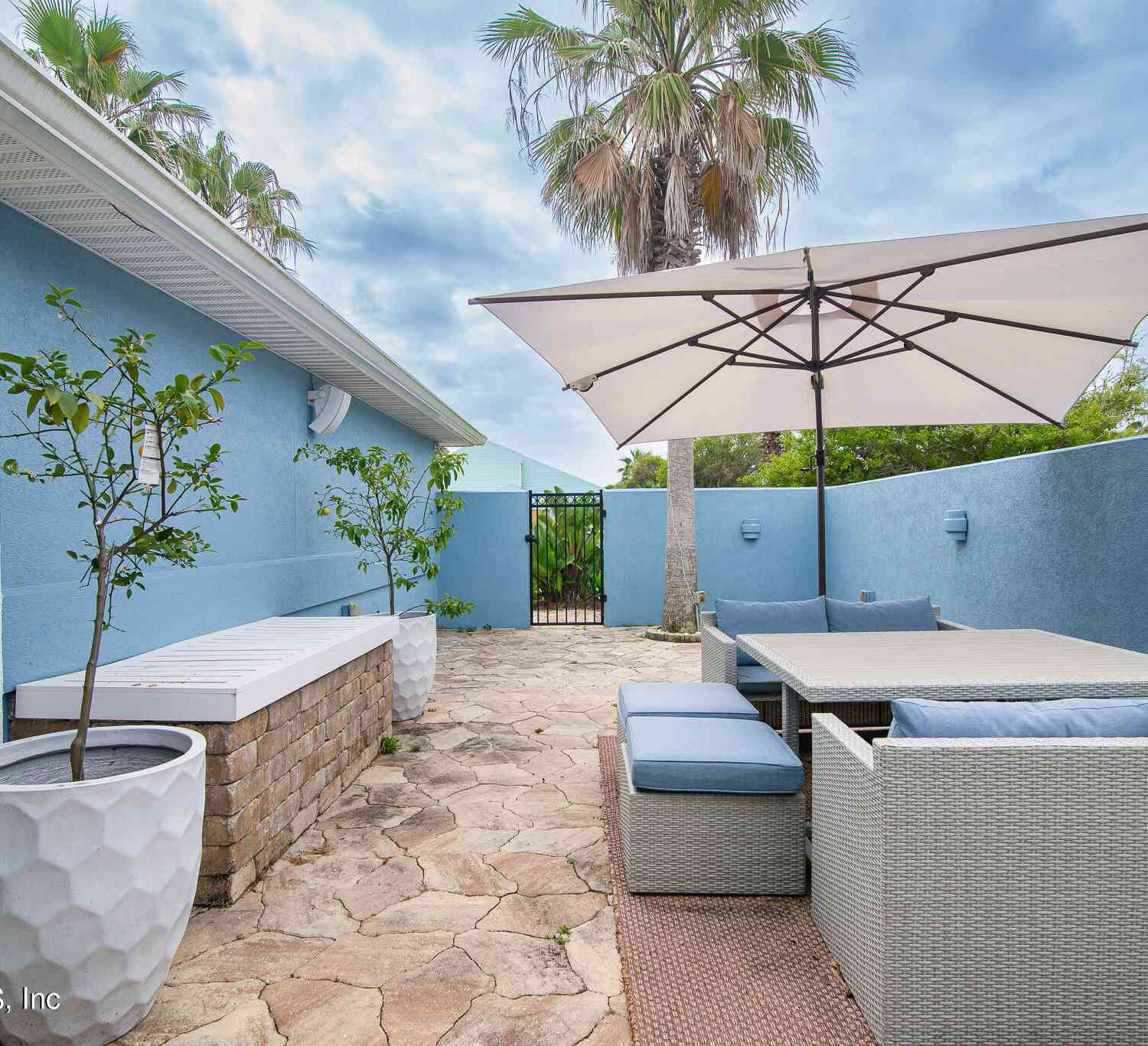Multifamily For Rent - 2402 Seagate Lane<br/> Saint Augustine, FL 32084