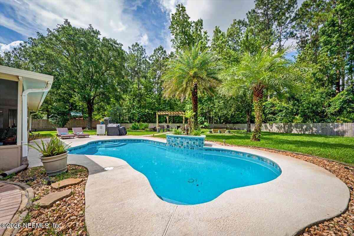 Homes For Sale - 1760 Aston Hall Drive<br/> Jacksonville, FL 32246