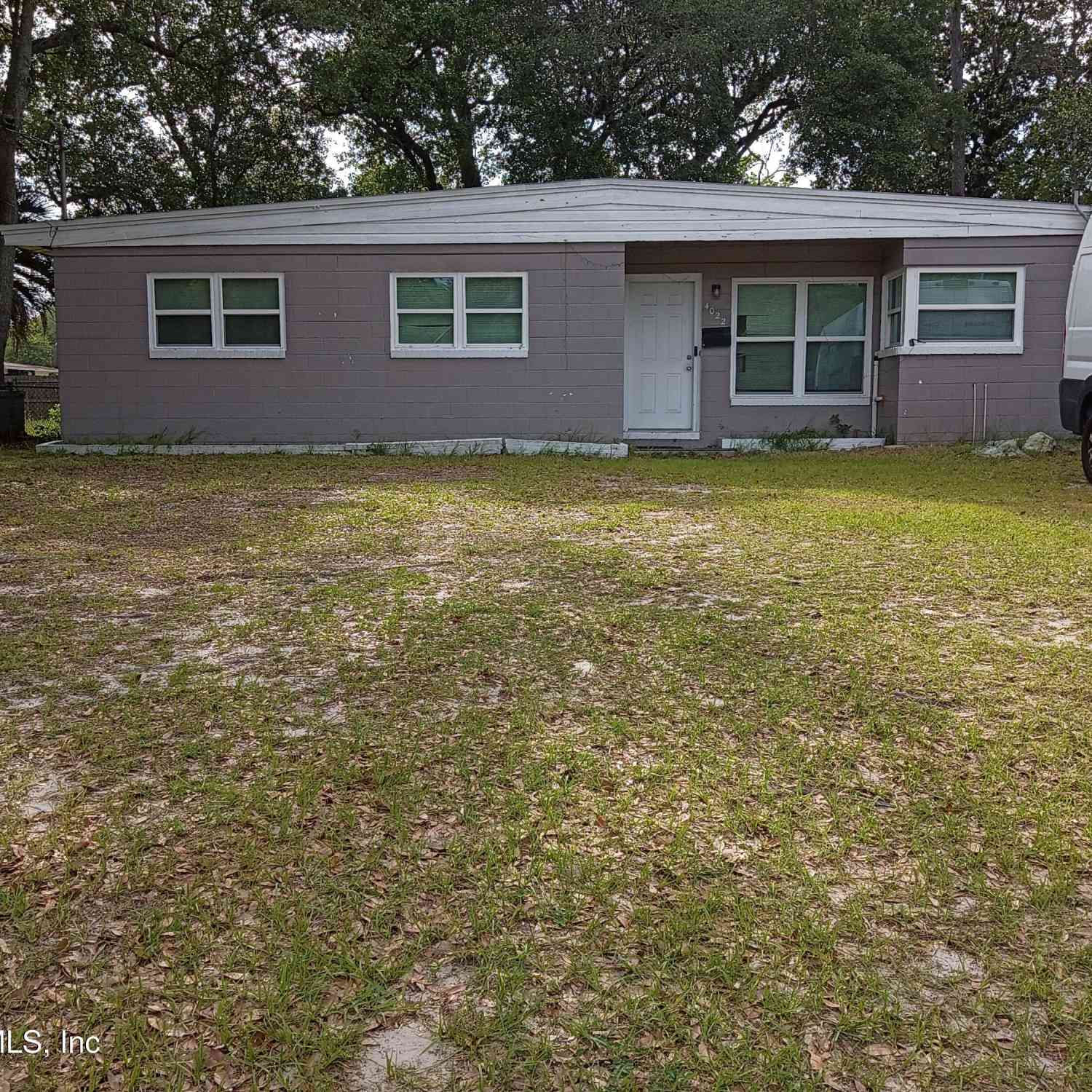 Homes For Sale - 4022 Tyndale Drive<br/> Jacksonville, FL 32210