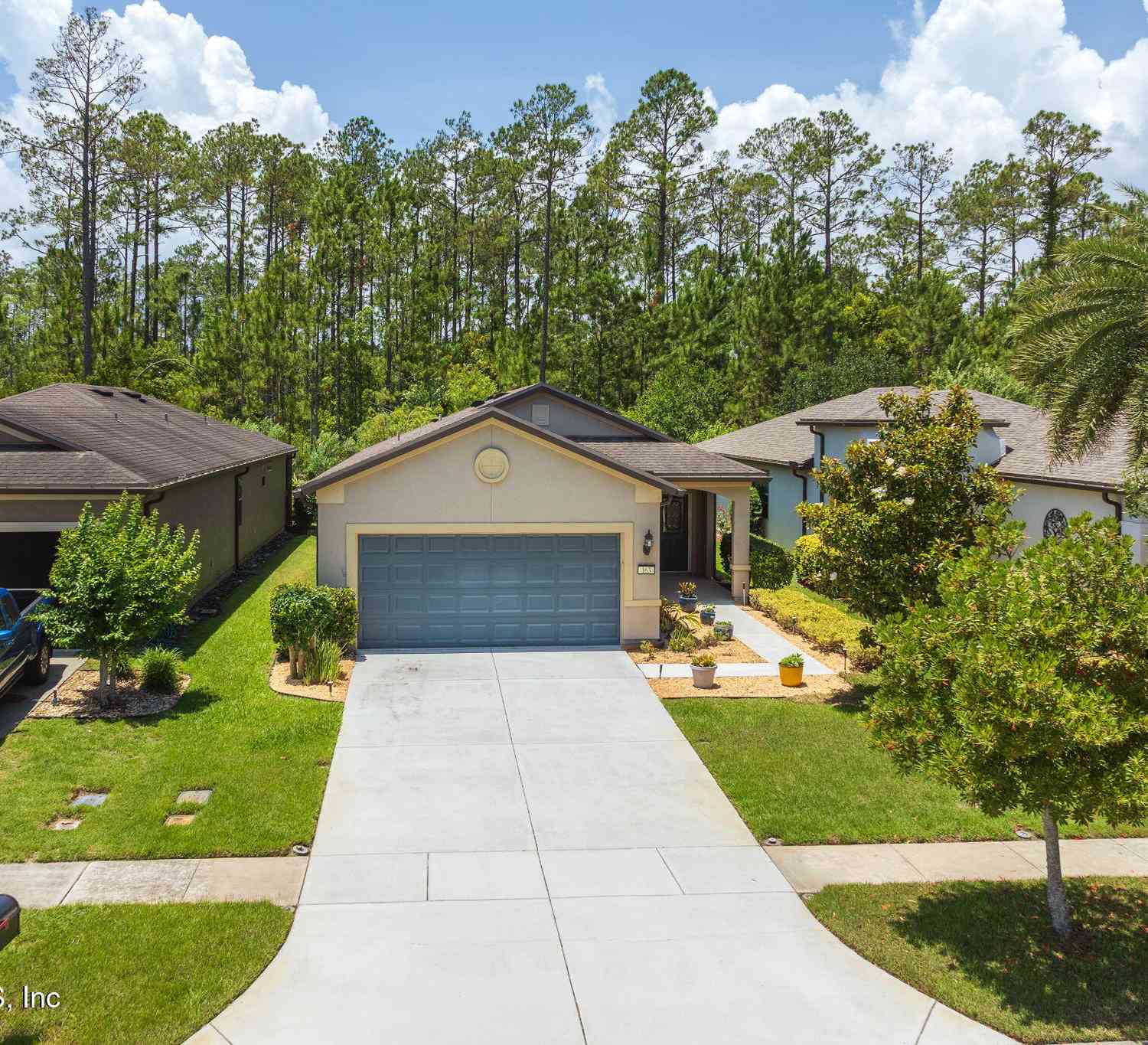 Homes For Sale - 163 Goldenrod Park Road<br/> Ponte Vedra, FL 32081