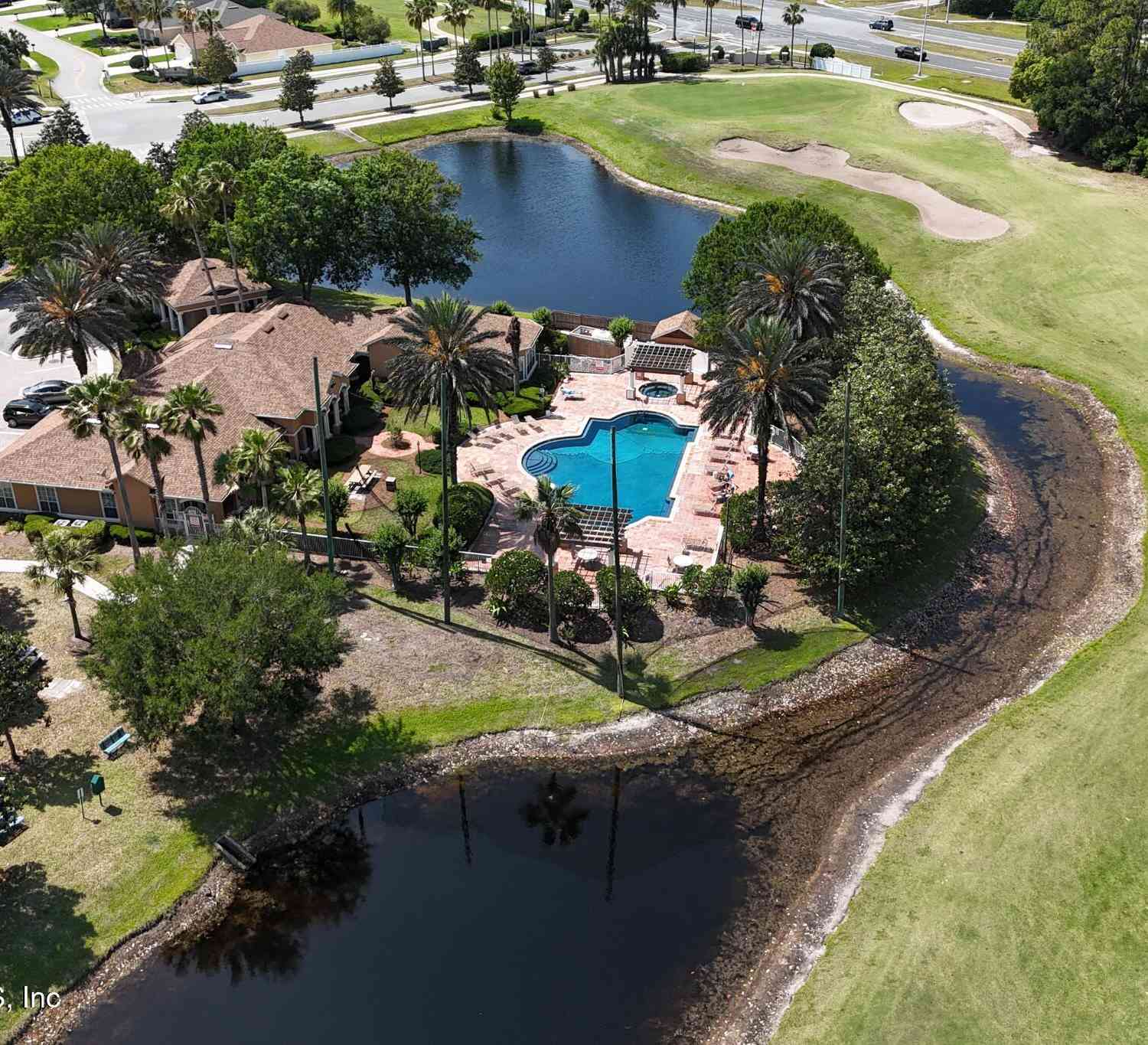 Condo For Rent - 510 Florida Club Boulevard #101<br/> Saint Augustine, FL 32084