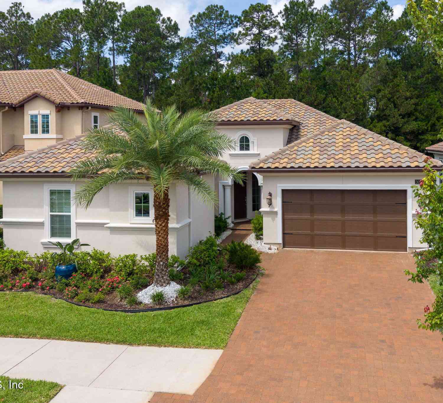 Homes For Sale - 3092 Brettungar Drive<br/> Jacksonville, FL 32246