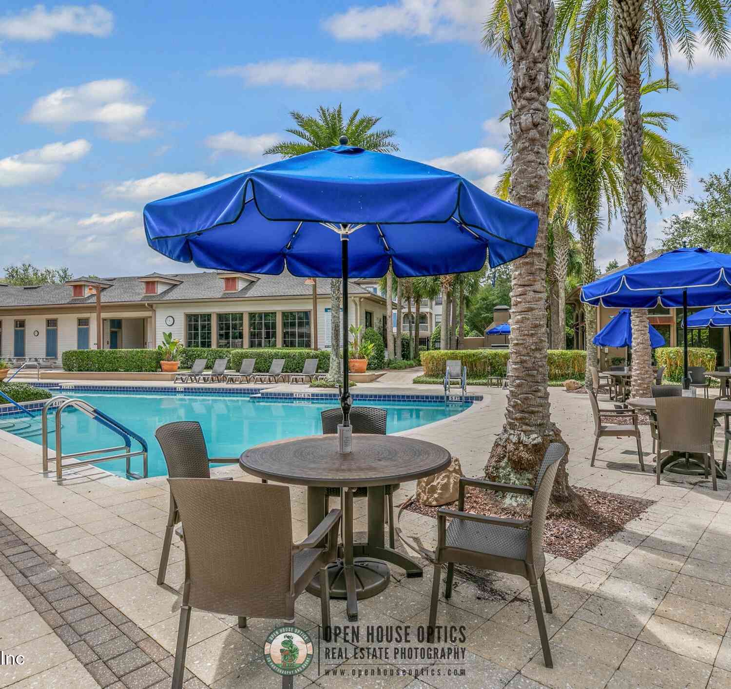 Condo For Sale - 12700 Bartram Park Boulevard #1230<br/> Duval County, Jacksonville, FL 32258