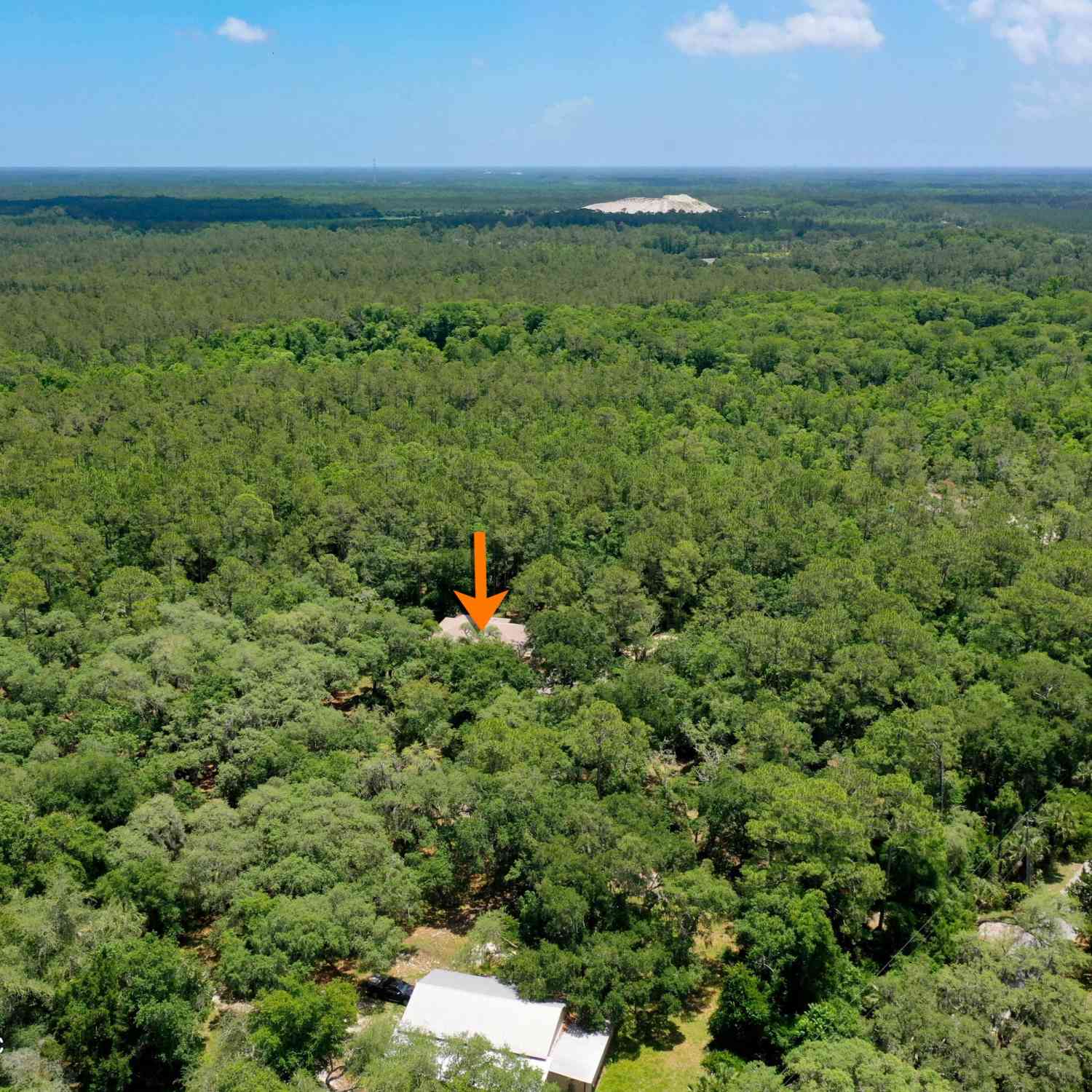 Homes For Sale - 3296 N Old Dixie Highway<br/> Flagler County, Bunnell, FL 32110