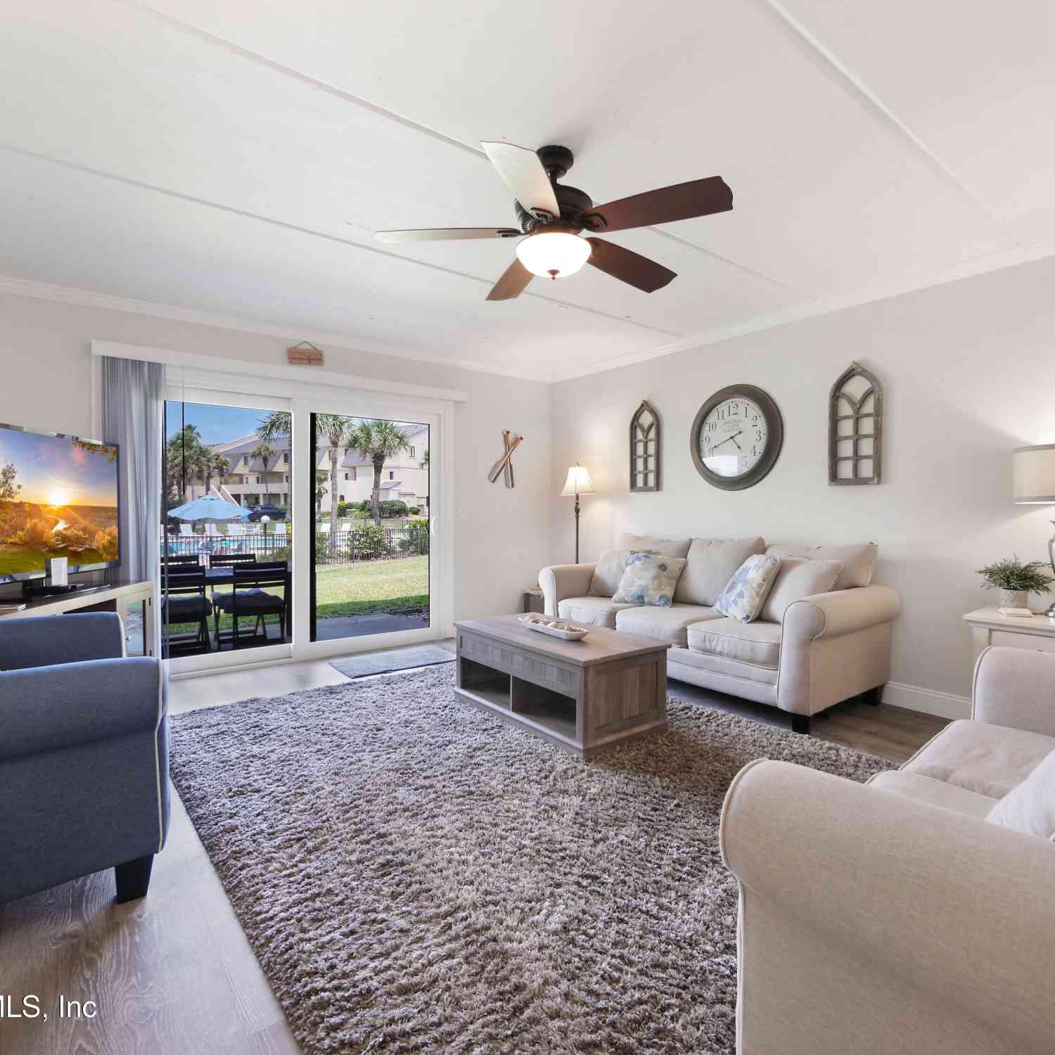 Condo For Sale - 8550 A1a #343<br/> Saint Augustine, FL 32080