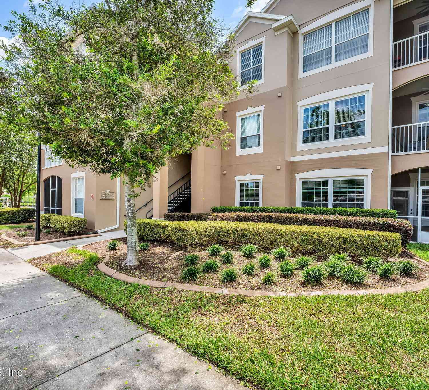 Condo For Sale - 7990 Baymeadows Road #520<br/> Duval County, Jacksonville, FL 32256