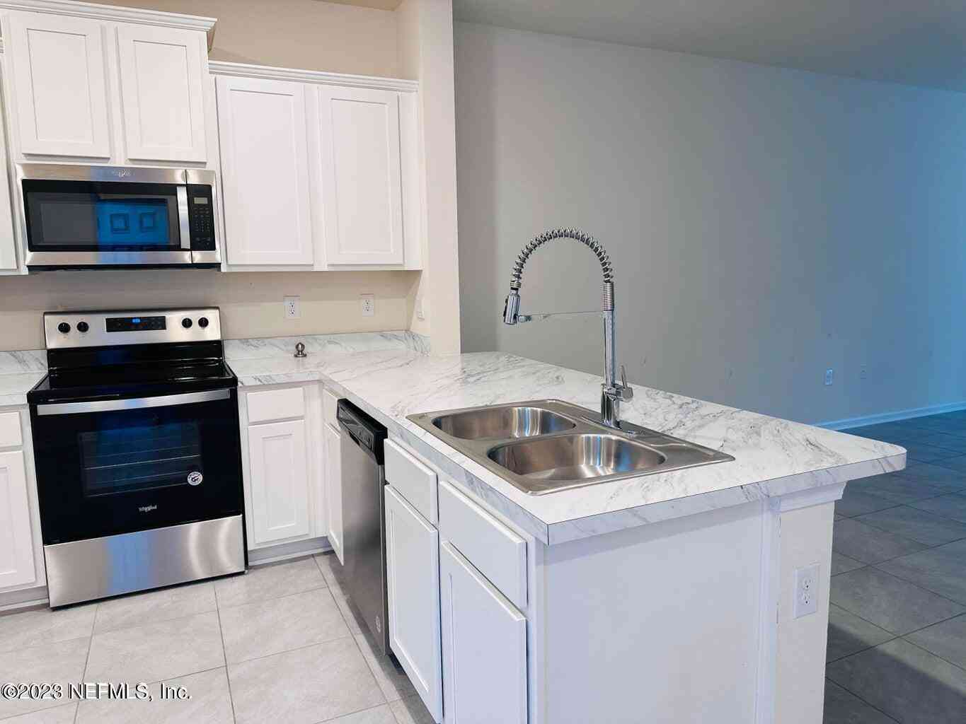 Townhouse For Rent - 97 Pomona Way<br/> Saint Augustine, FL 32095