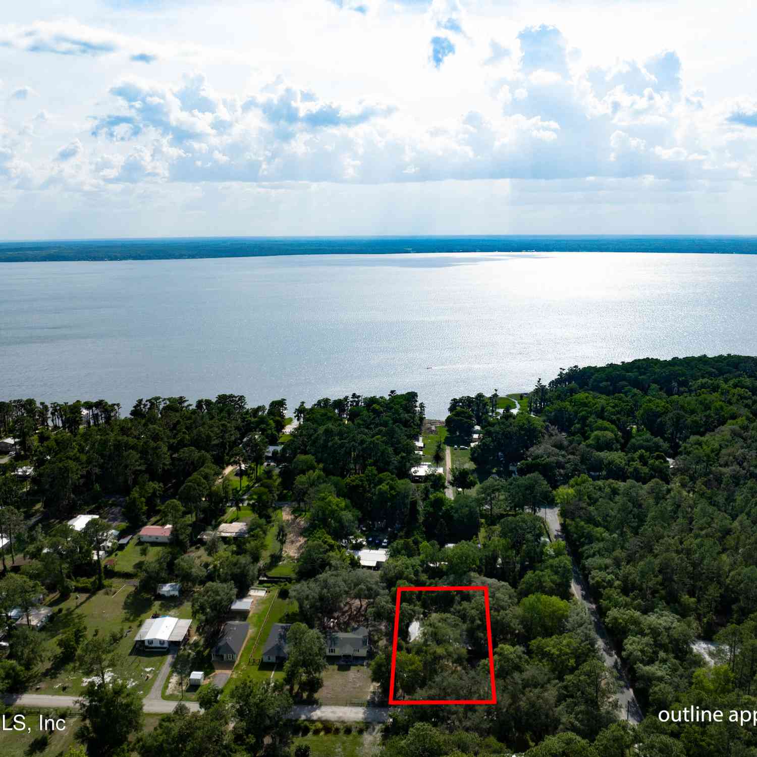 Mobile Home For Sale - 1546 SE 4th Avenue<br/> Melrose, FL 32666
