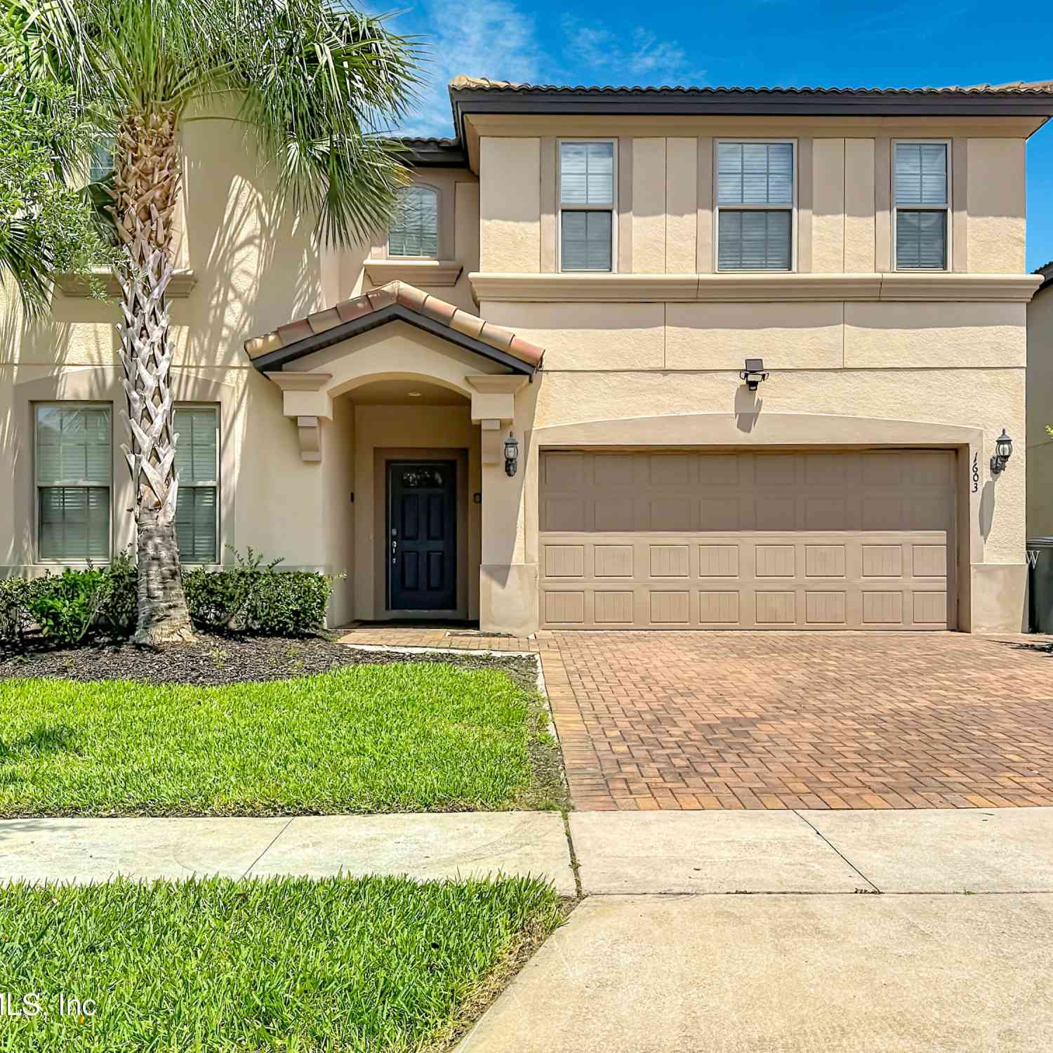 Homes For Sale - 1603 Lima Avenue<br/> Osceola County, Kissimmee, FL 34747