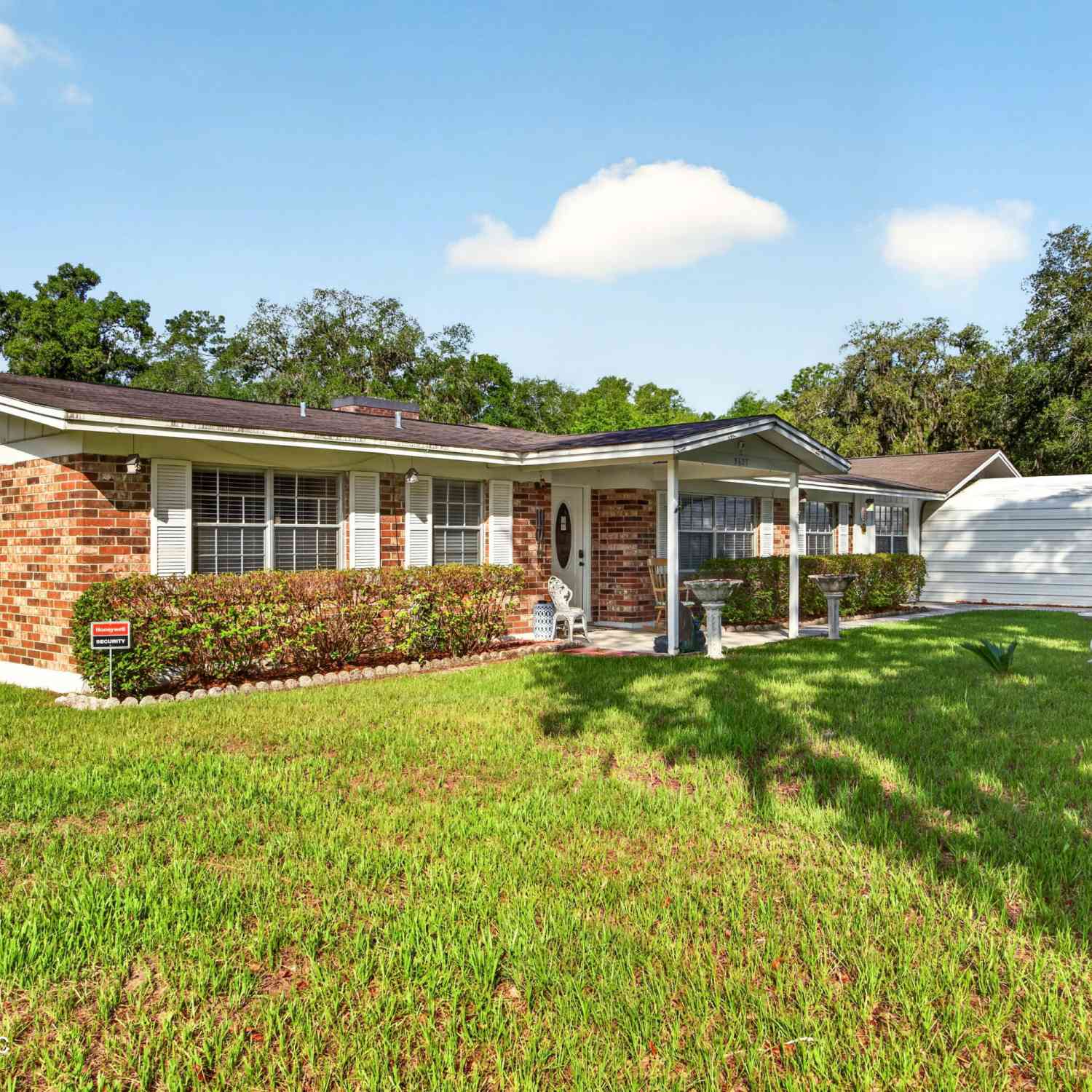 Homes For Rent - 3627 County Road 218<br/> Middleburg, FL 32068