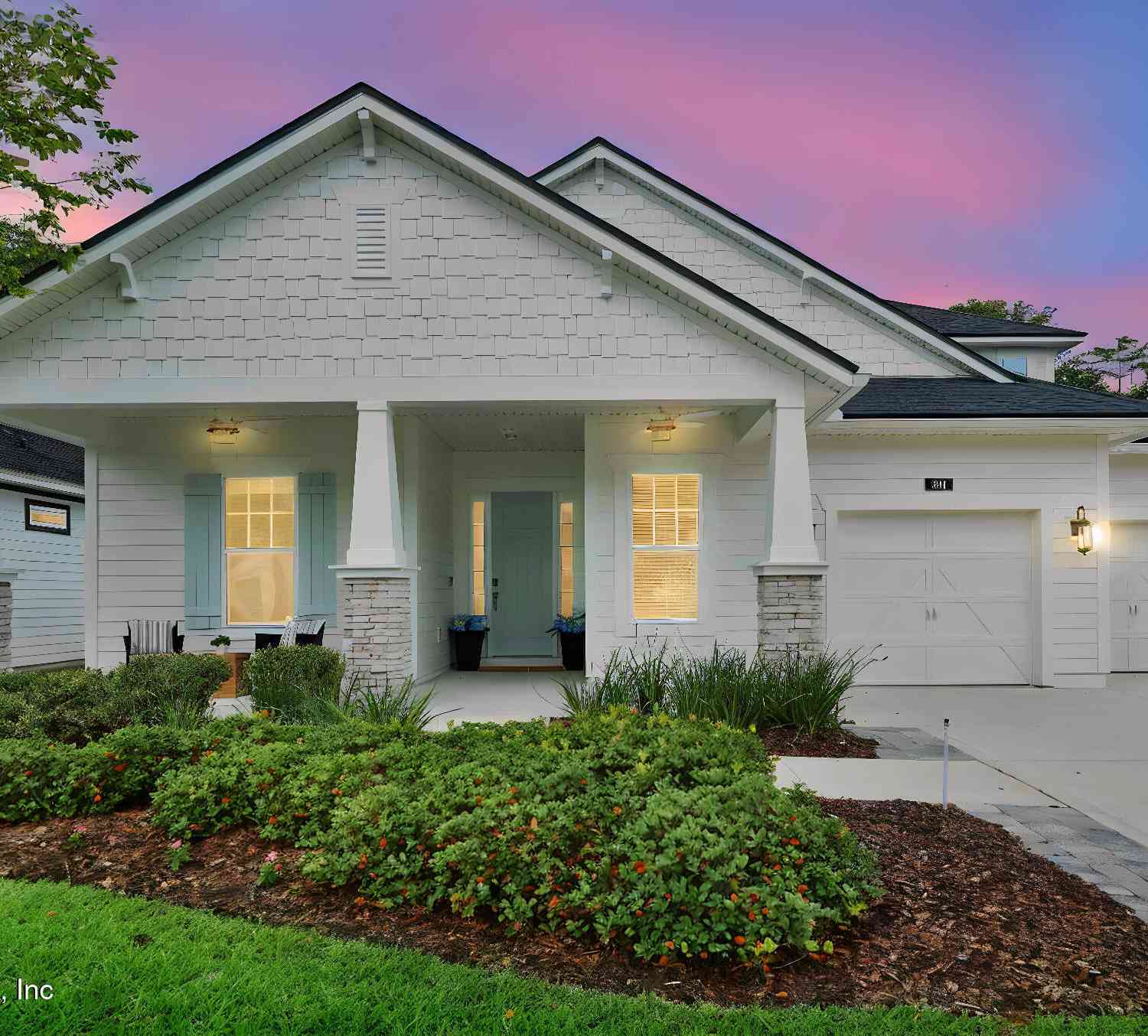 Homes For Sale - 301 Quail Vista Drive<br/> Ponte Vedra, FL 32081