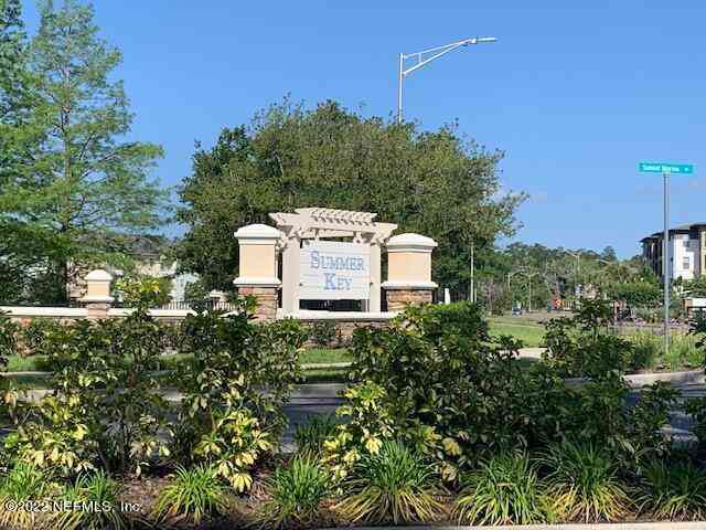 Condo For Rent - 8235 Lobster Bay Court #107<br/> Jacksonville, FL 32256