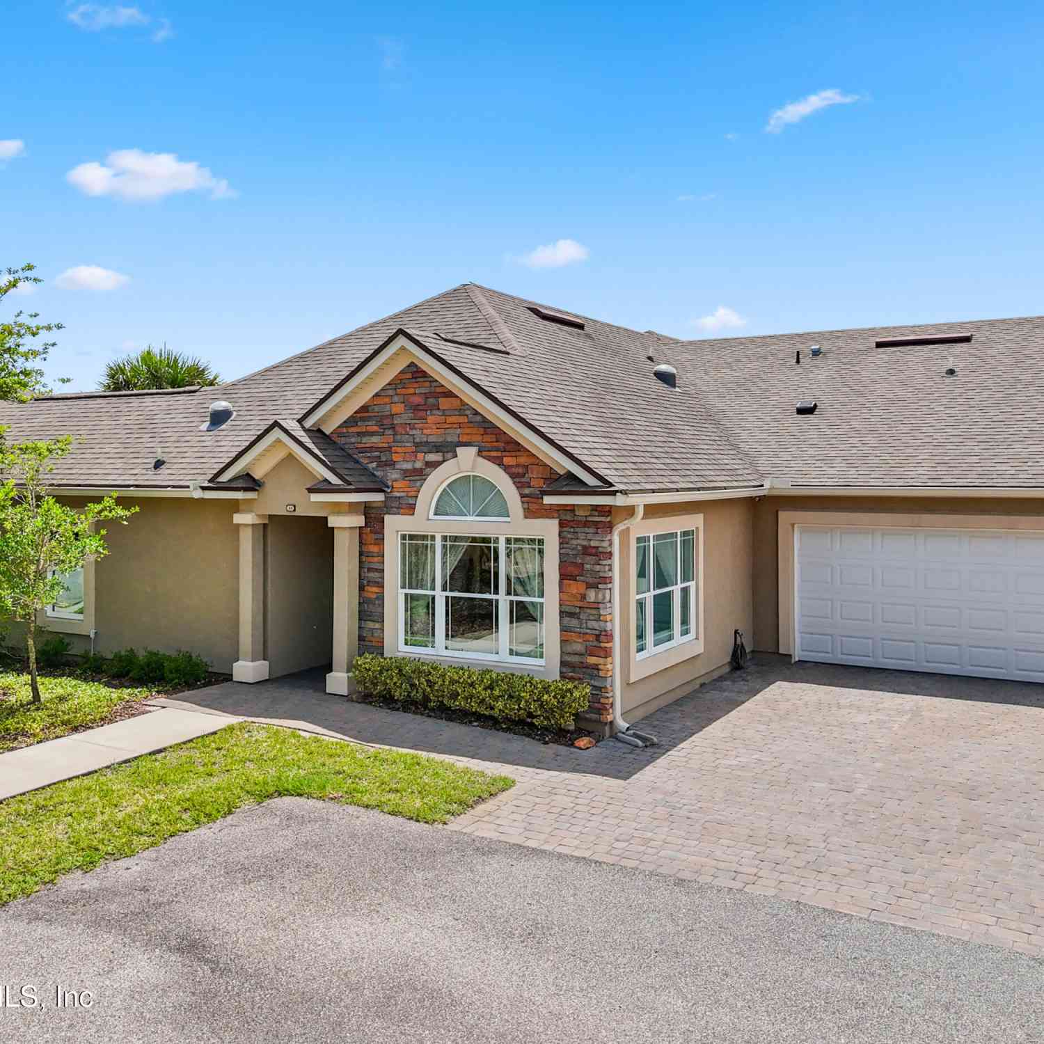 Condo For Sale - 33 Anacapa Court<br/> Saint Augustine, FL 32084