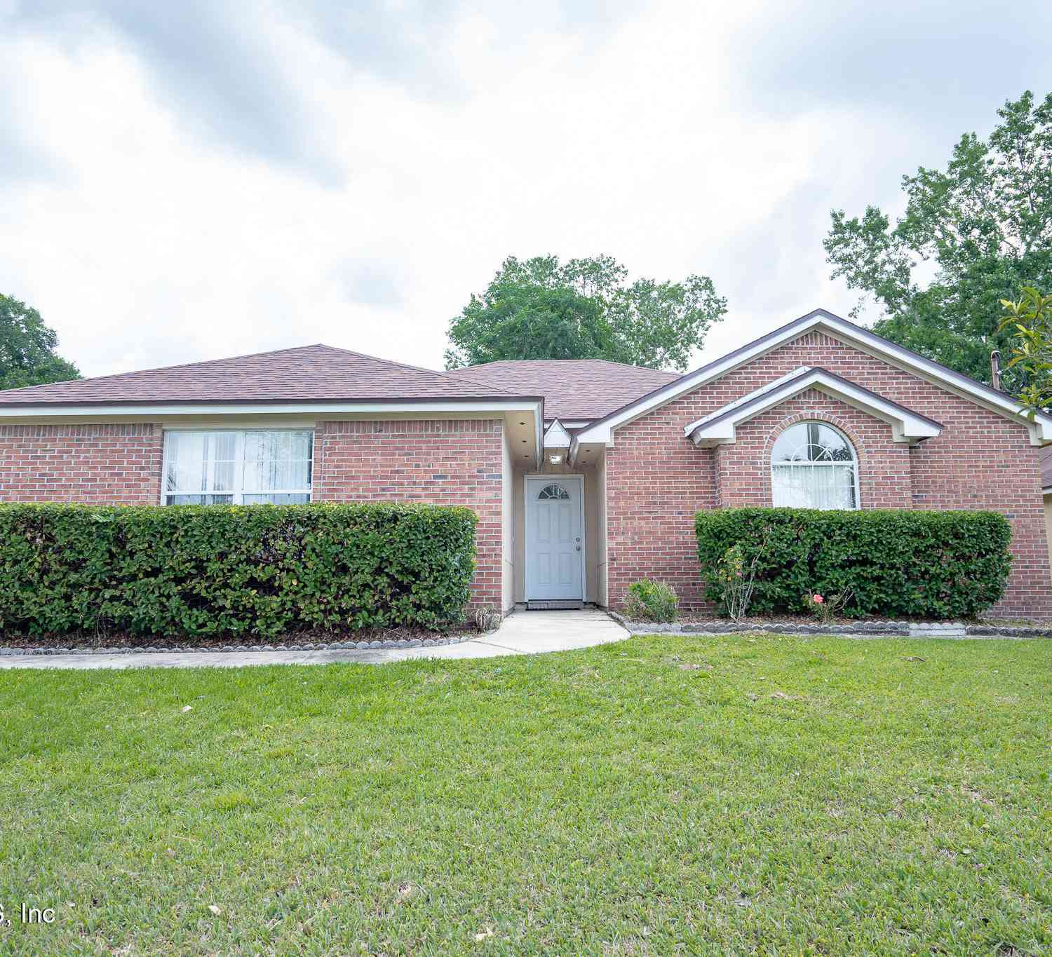 Homes For Rent - 2441 University Boulevard<br/> Jacksonville, FL 32216