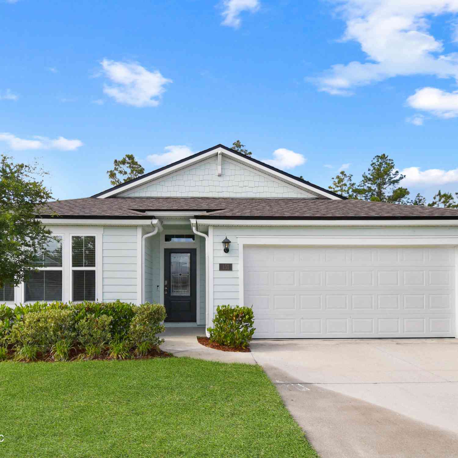 Homes For Sale - 151 Narvarez Avenue<br/> Saint Augustine, FL 32084