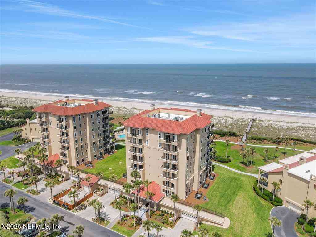 Condo For Sale - 8030 First Coast Highway #204<br/> Fernandina Beach, FL 32034
