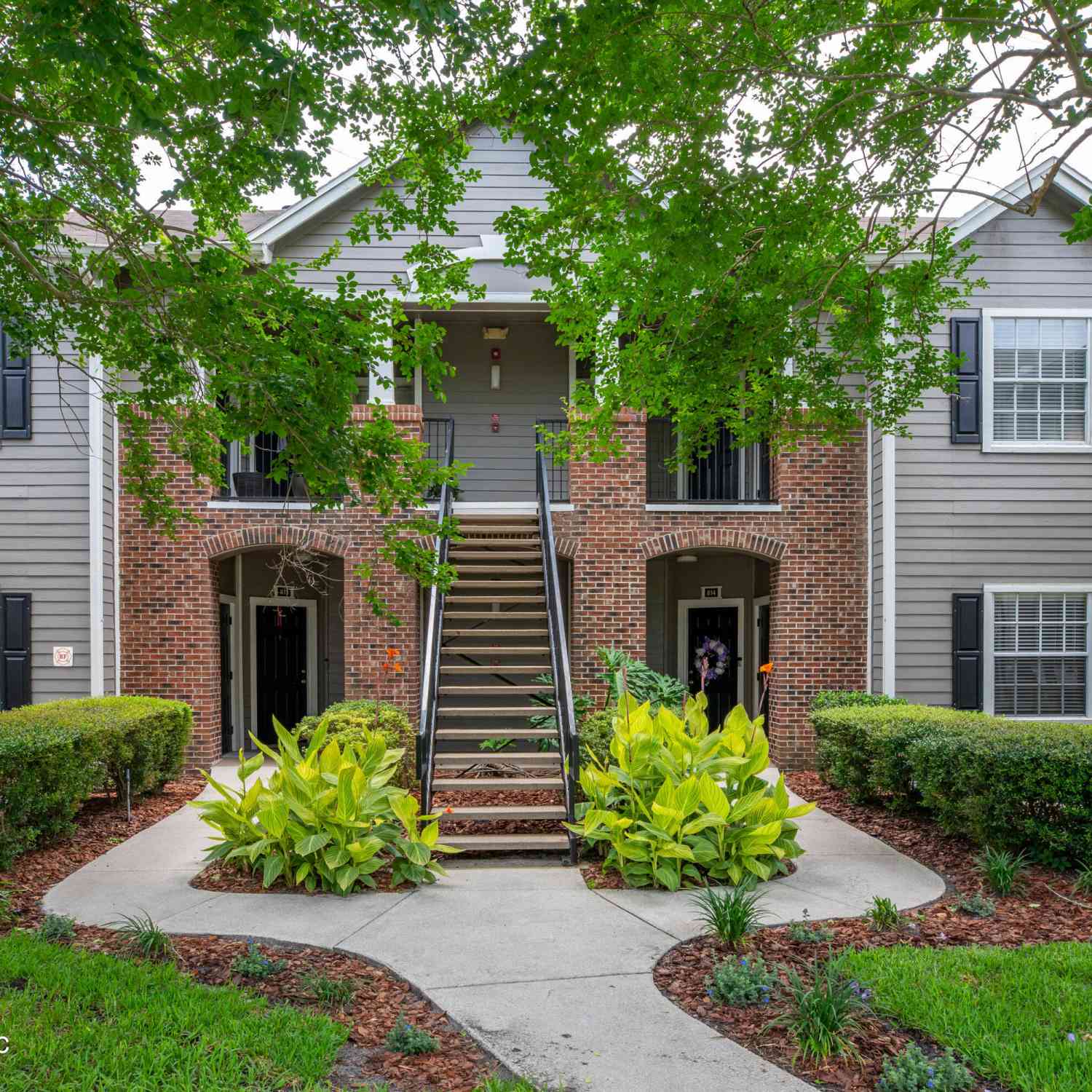 Condo For Sale - 10000 Gate Parkway #824<br/> Duval County, Jacksonville, FL 32246
