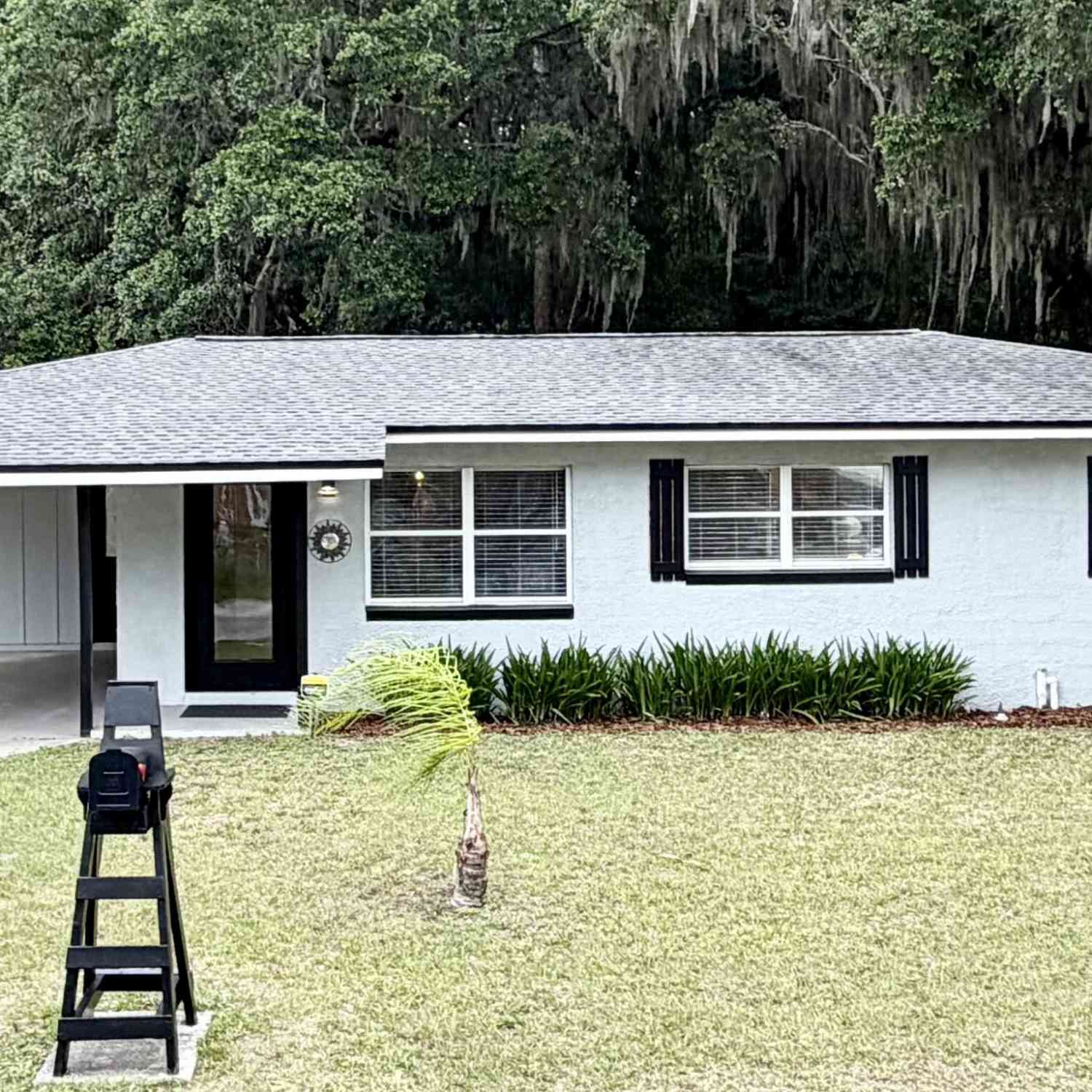 Homes For Sale - 2447 Seaway Street<br/> Jacksonville, FL 32233